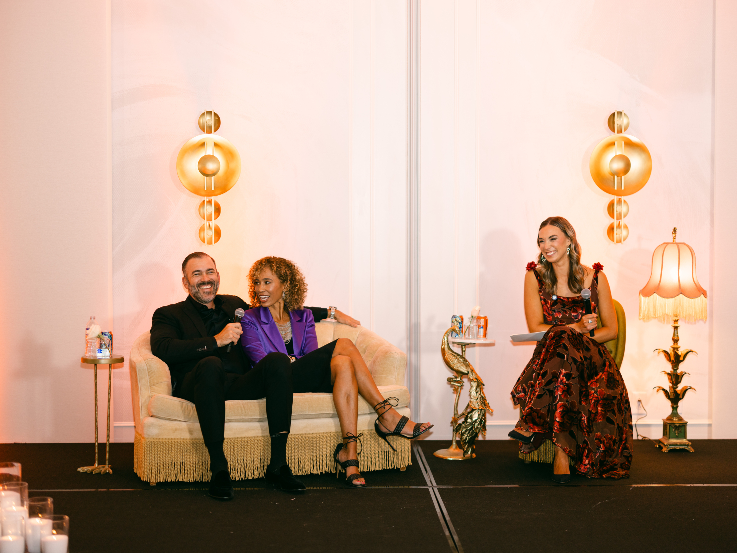 NBG 100th Episode Party 179 1