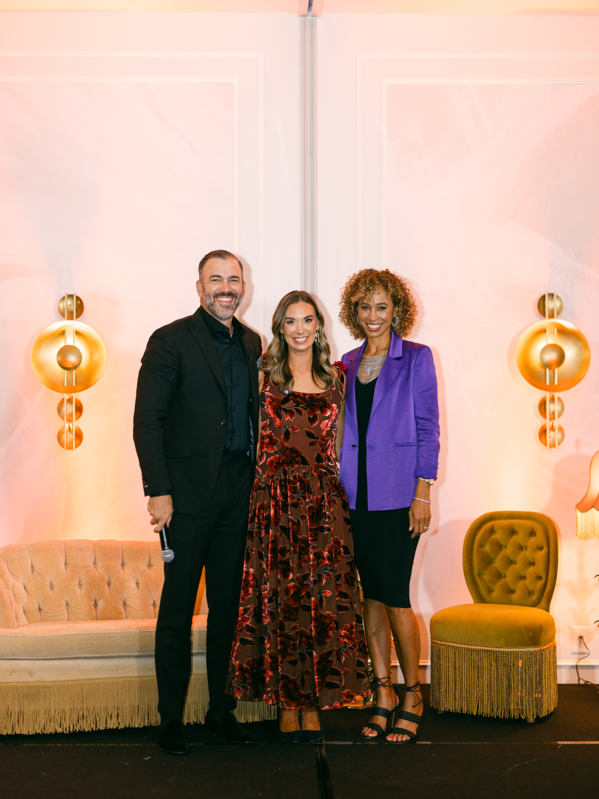 NBG 100th Episode Party 193