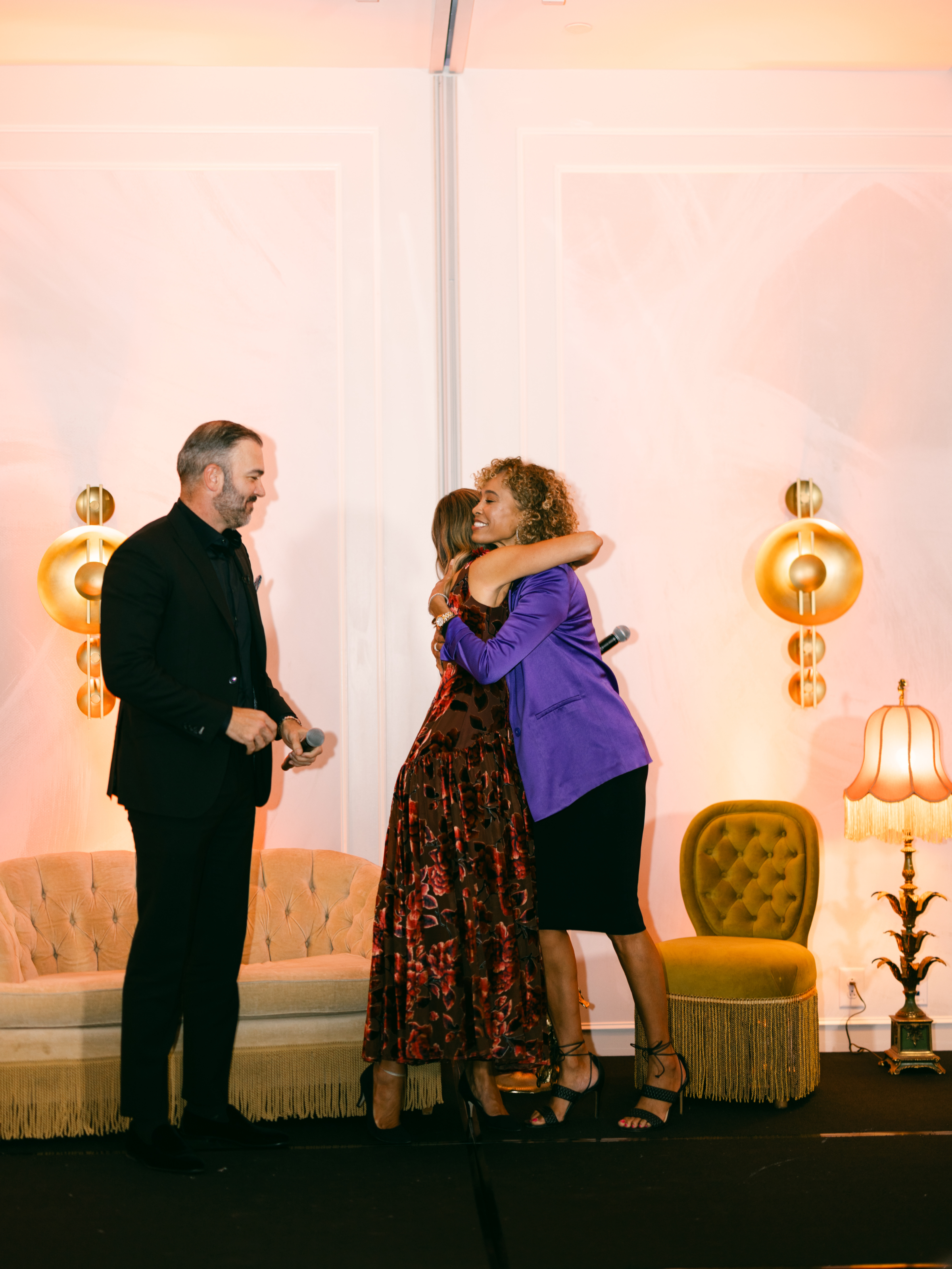 NBG 100th Episode Party 194