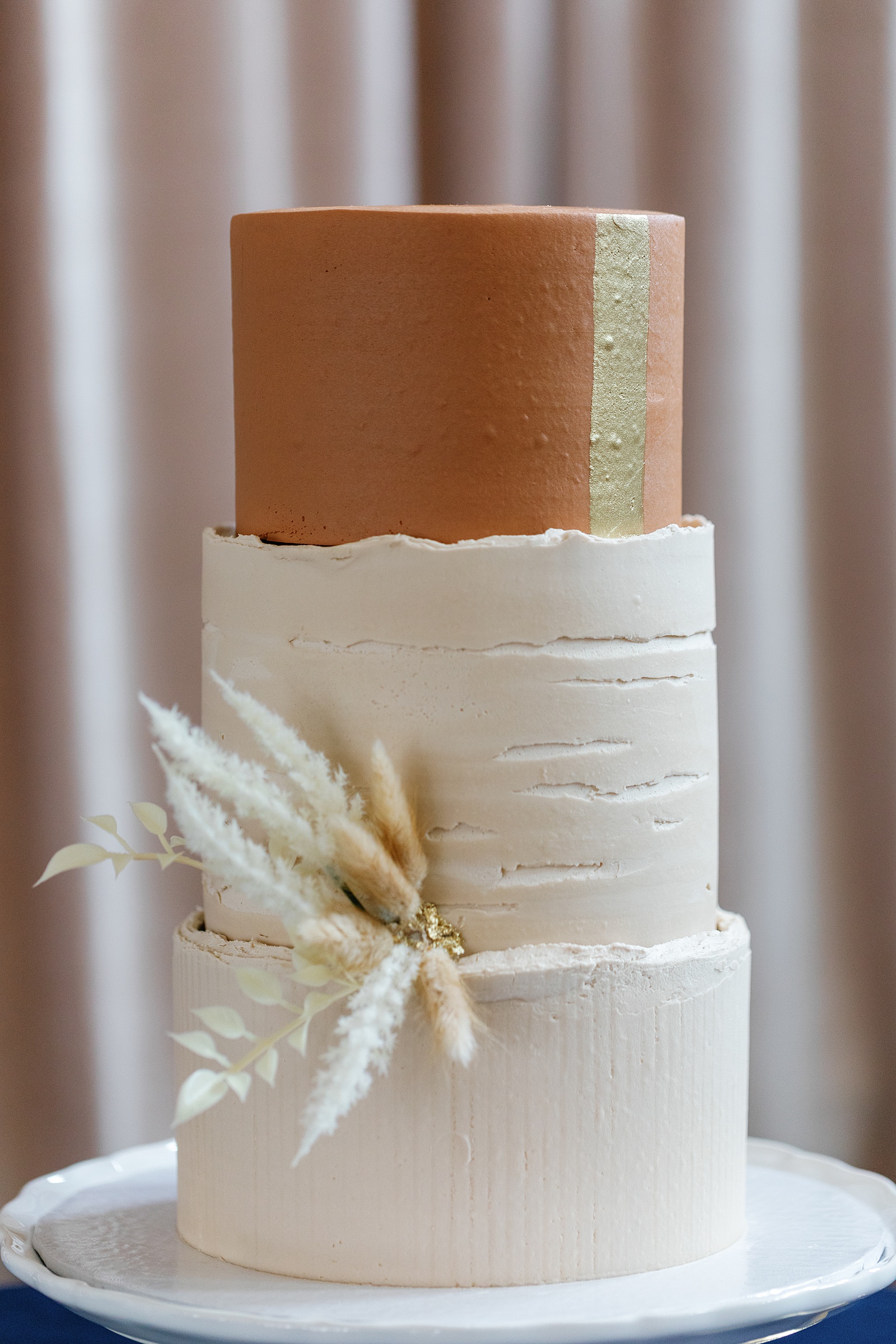 east nashville wedding inspired by lotus darien photography 51 - Lotus-Inspired Styled Shoot in the Heart of East Nashville East Nashville Lotus Inspired Wedding at Wilburn Street Studio