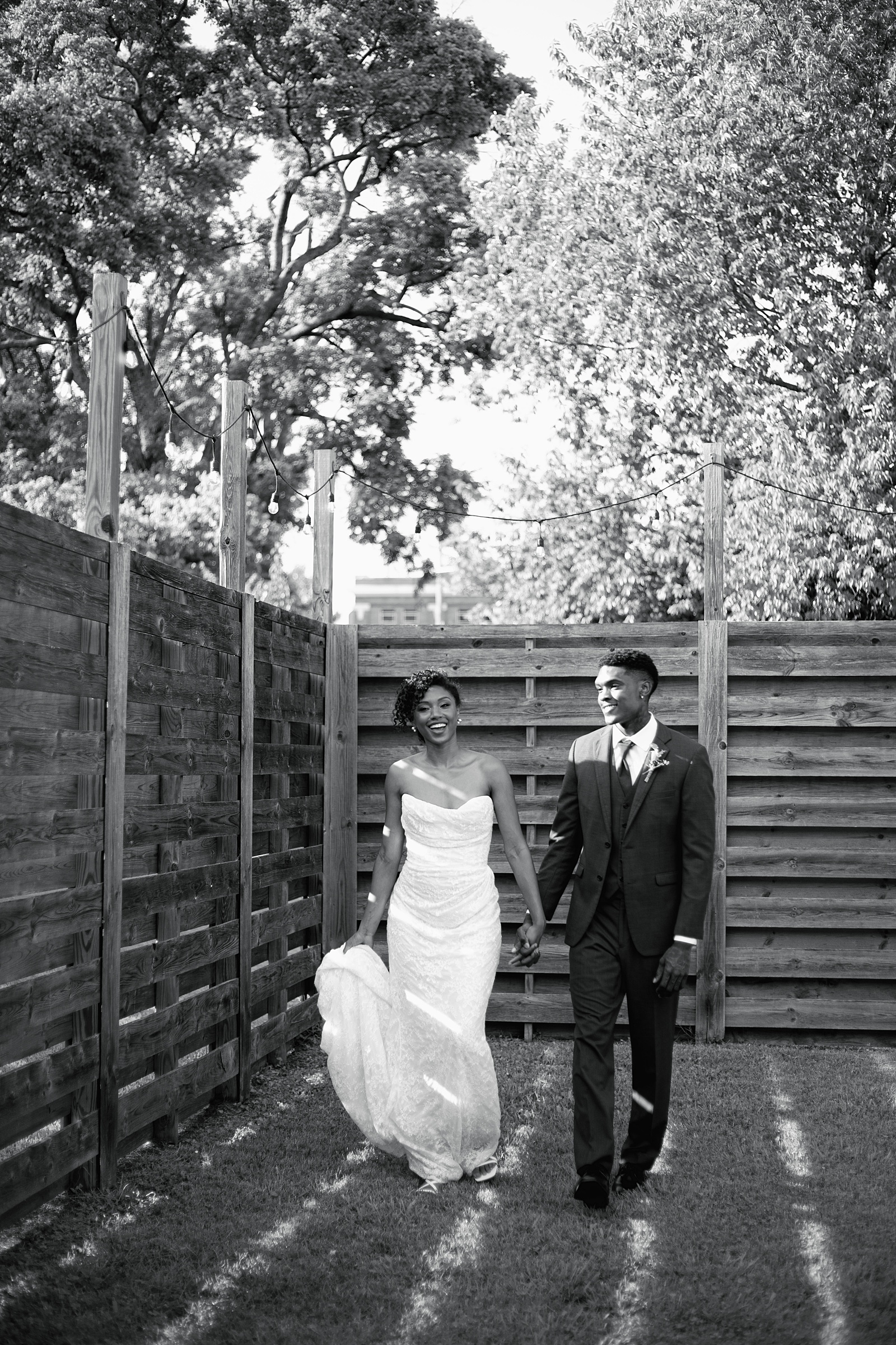 east nashville wedding inspired by lotus darien photography 53 - Lotus-Inspired Styled Shoot in the Heart of East Nashville East Nashville Lotus Inspired Wedding at Wilburn Street Studio