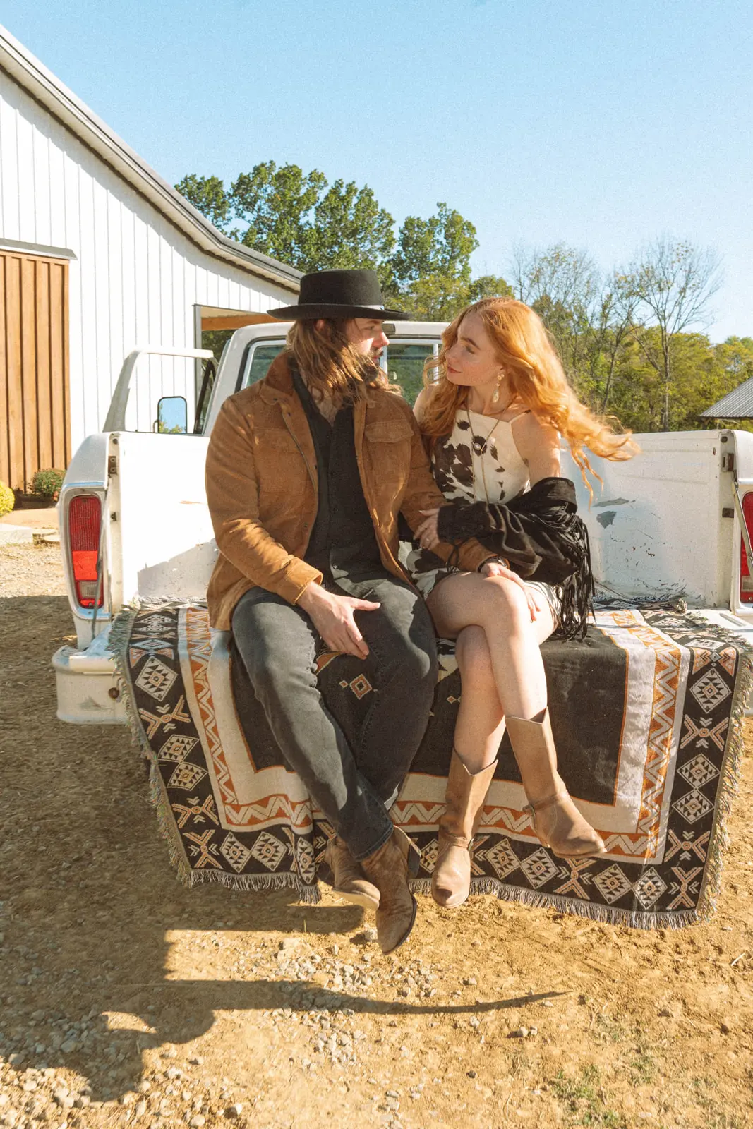 Amanda Leise Photography Nashville Wedding Photographer