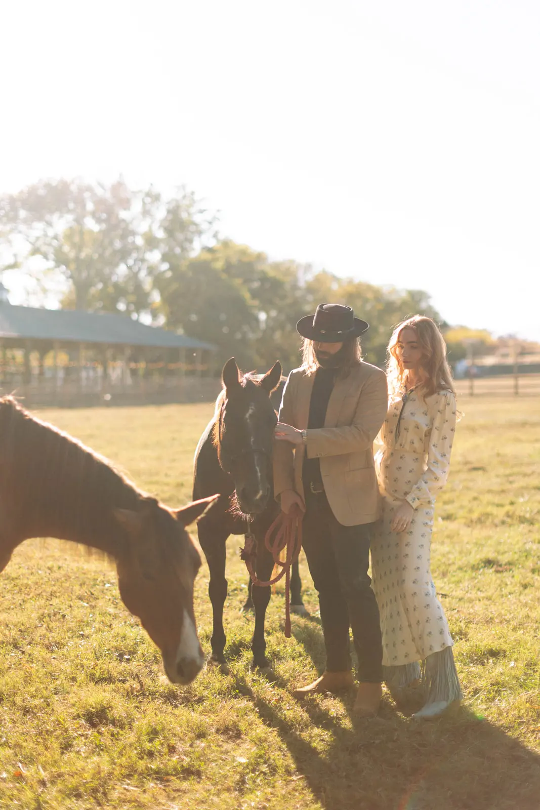 Amanda Leise Photography Nashville Wedding Photographer