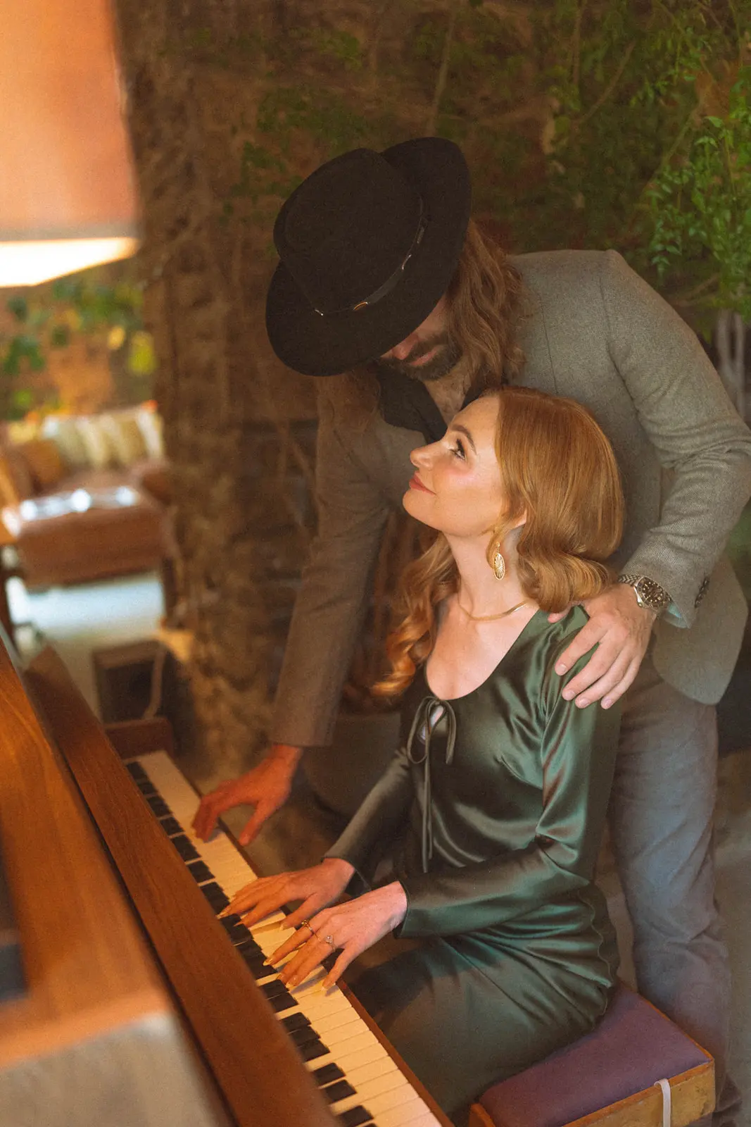 Amanda Leise Photography Nashville Wedding Photographer