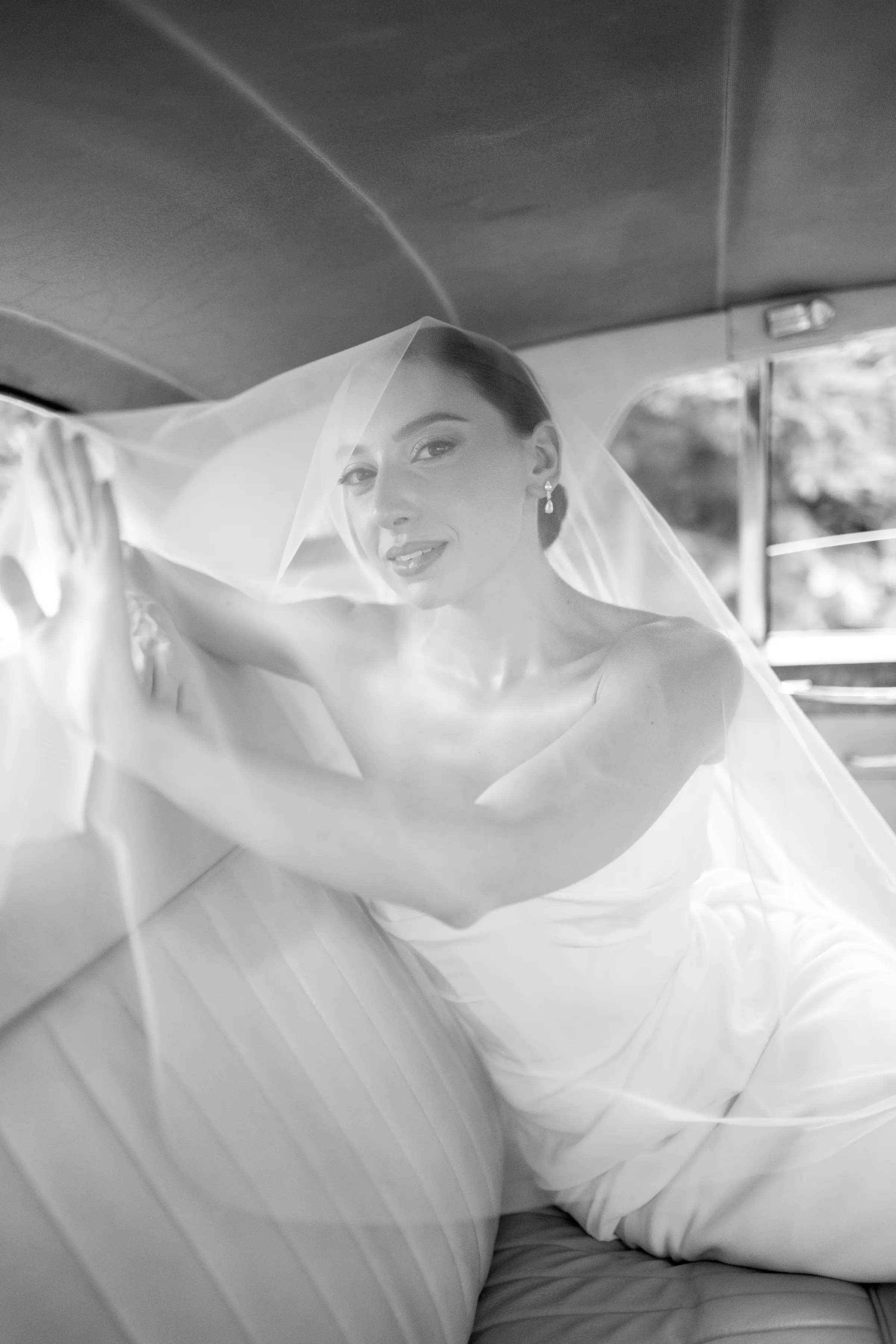 Curtsy Ballroom Wedding First Dance Choreography