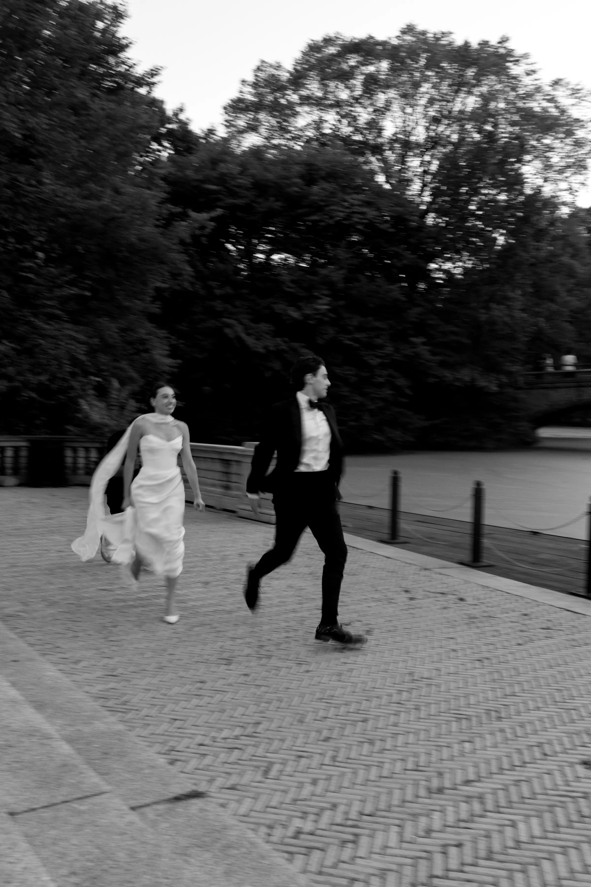 Curtsy Ballroom Wedding First Dance Choreography