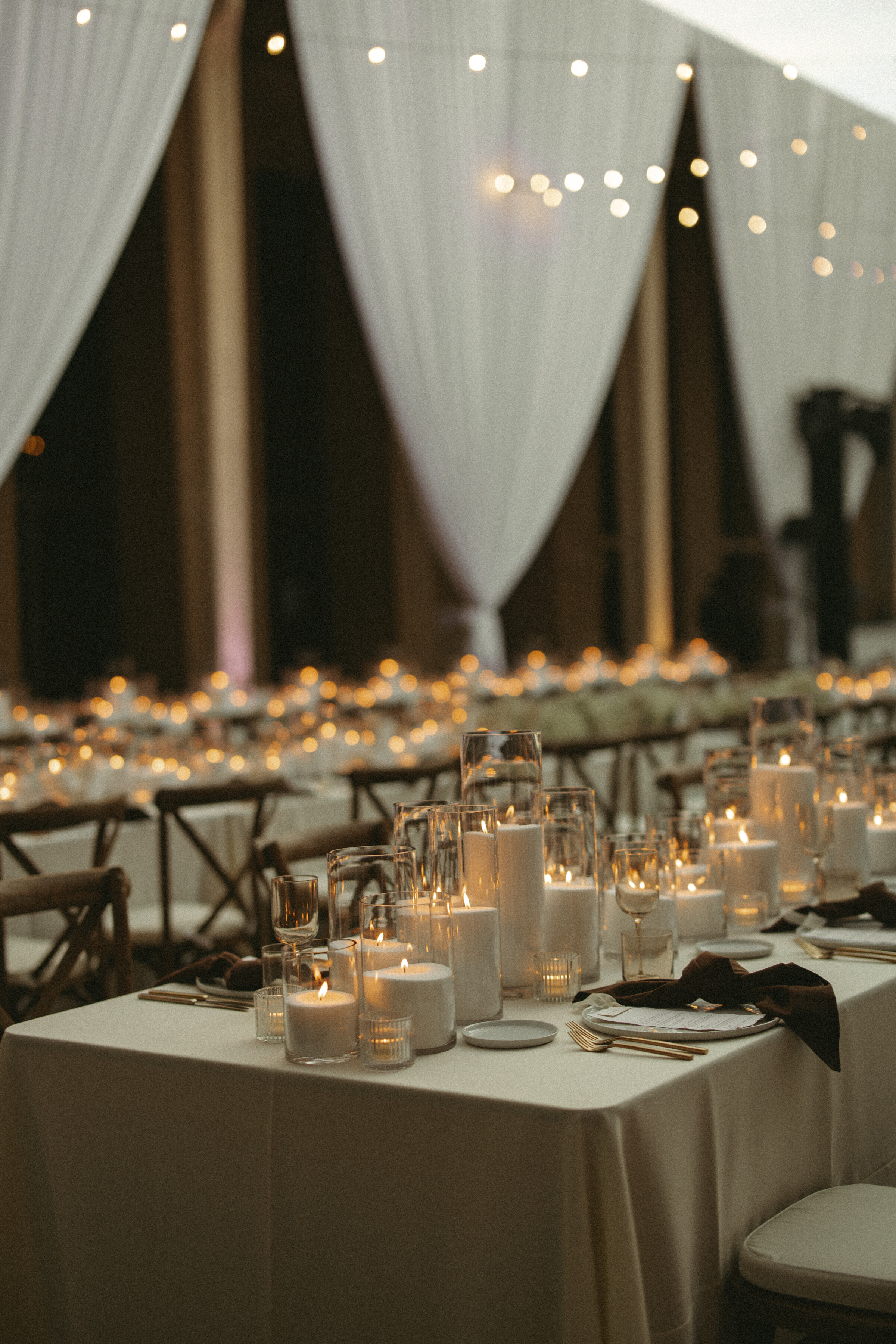 SoCal Candle Rentals Nashville The Wedding Reporter Podcast