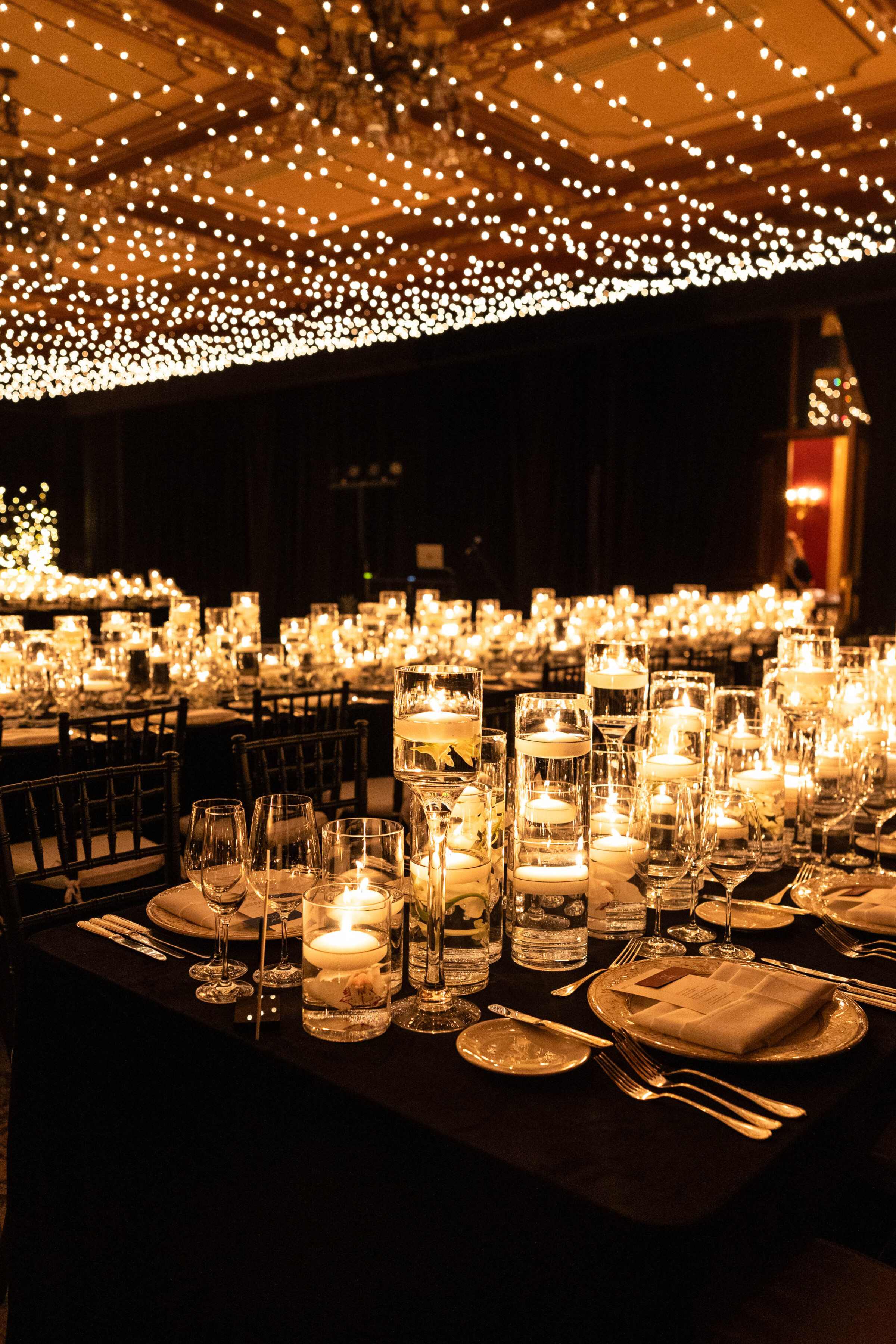 SoCal Candle Rentals Nashville The Wedding Reporter Podcast