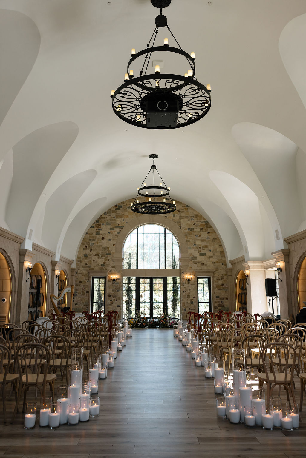 SoCal Candle Rentals Nashville The Wedding Reporter Podcast