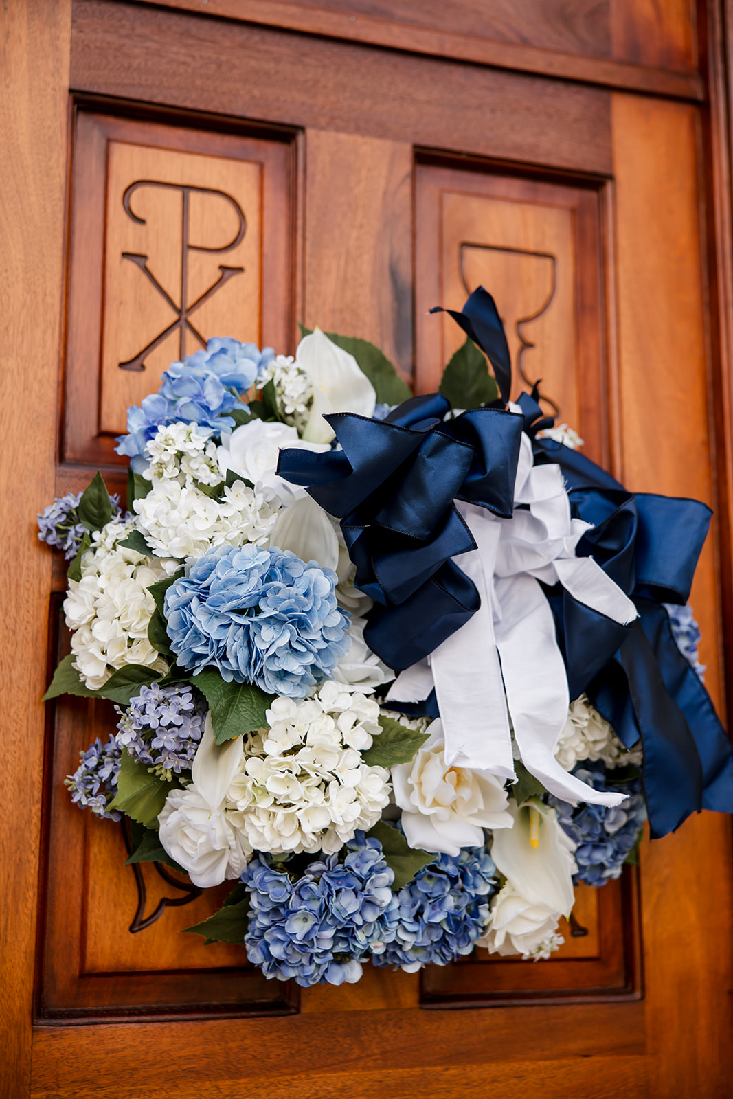 Chic Farm Wedding in Nashville John Myers Photography