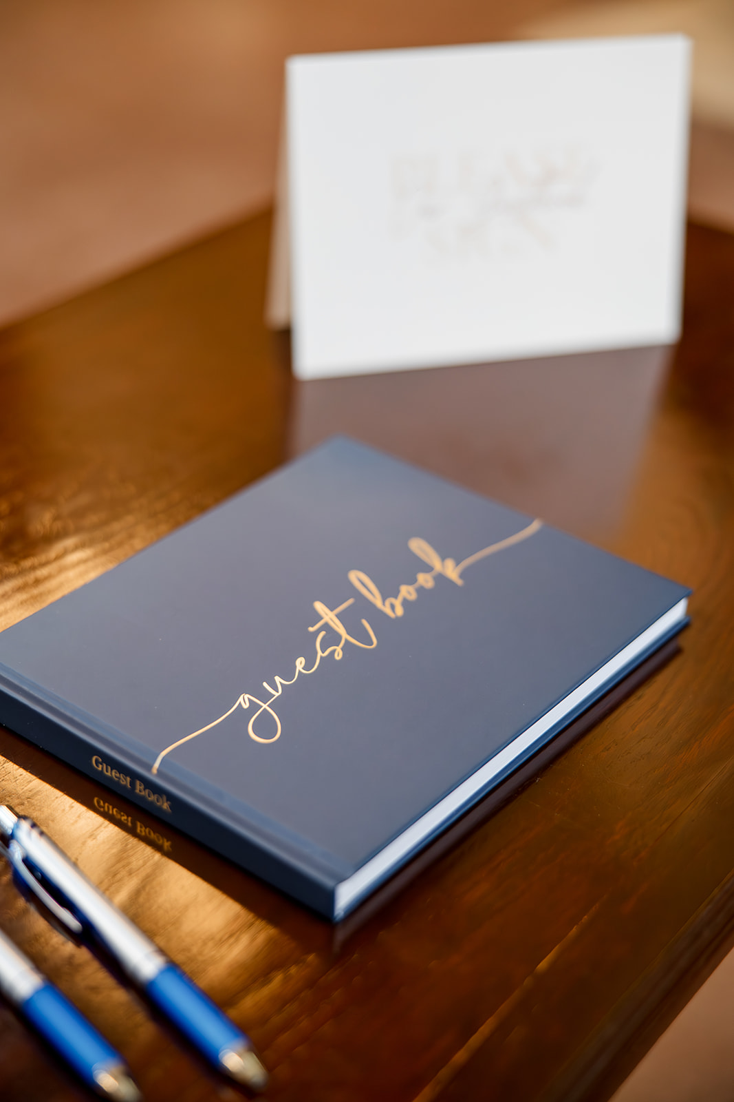 Chic Farm Wedding in Nashville John Myers Photography