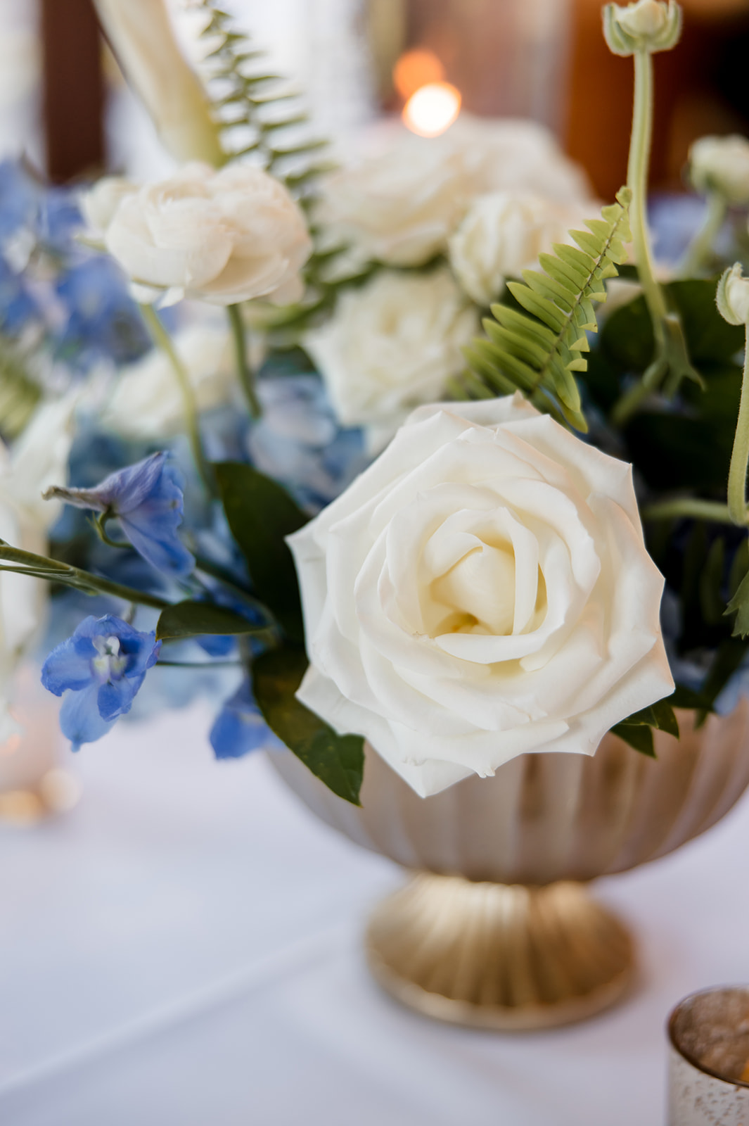chic farm wedding in nashville john myers photography 54