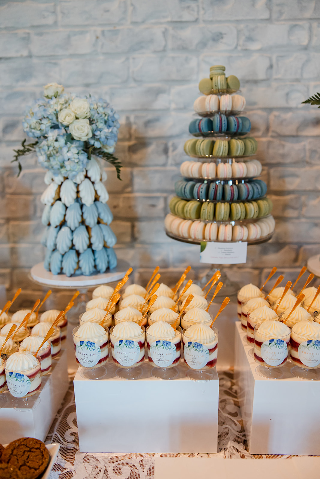 Chic Farm Wedding in Nashville John Myers Photography