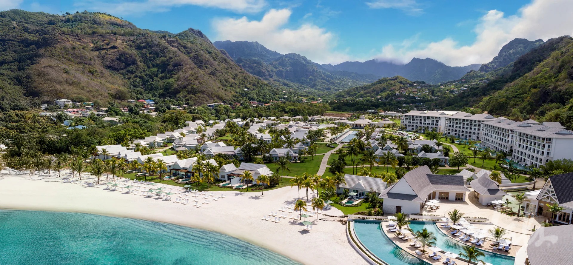 Best Overall Sandals Resorts 2026 2 Travel Anywhere