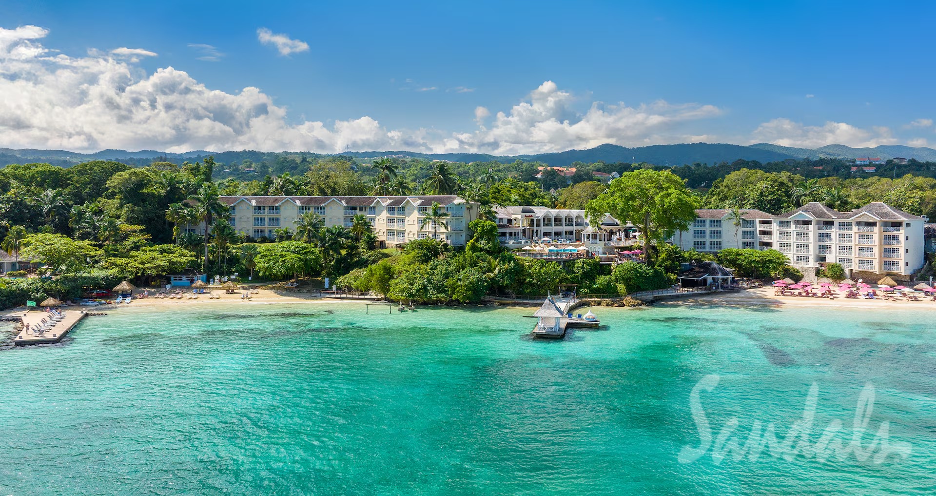 Best Overall Sandals Resorts 2026 2 Travel Anywhere