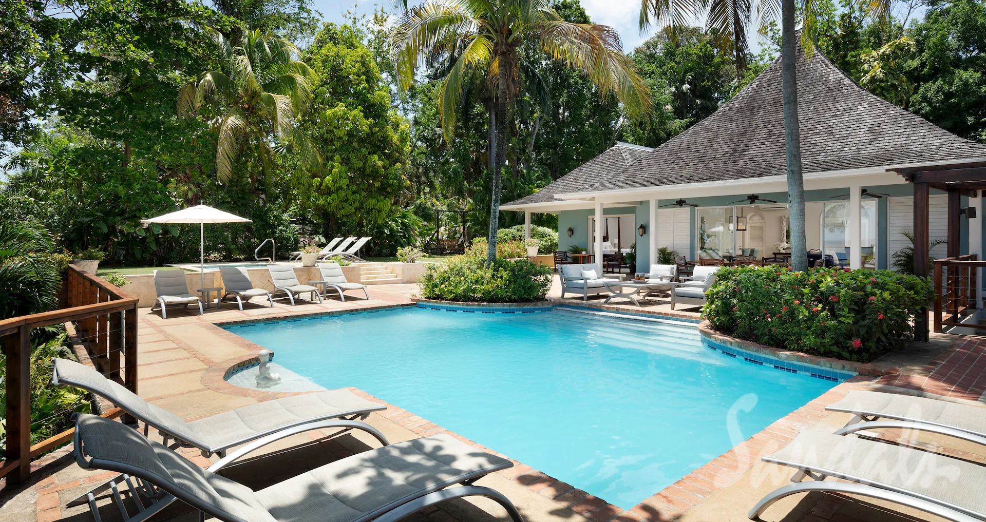 Best Overall Sandals Resorts 2026 2 Travel Anywhere
