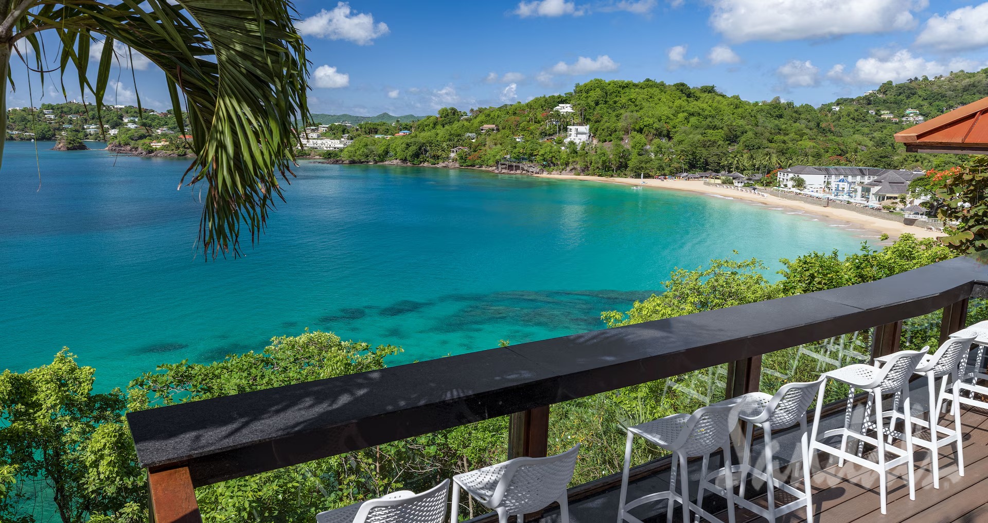 Best Overall Sandals Resorts 2026 2 Travel Anywhere