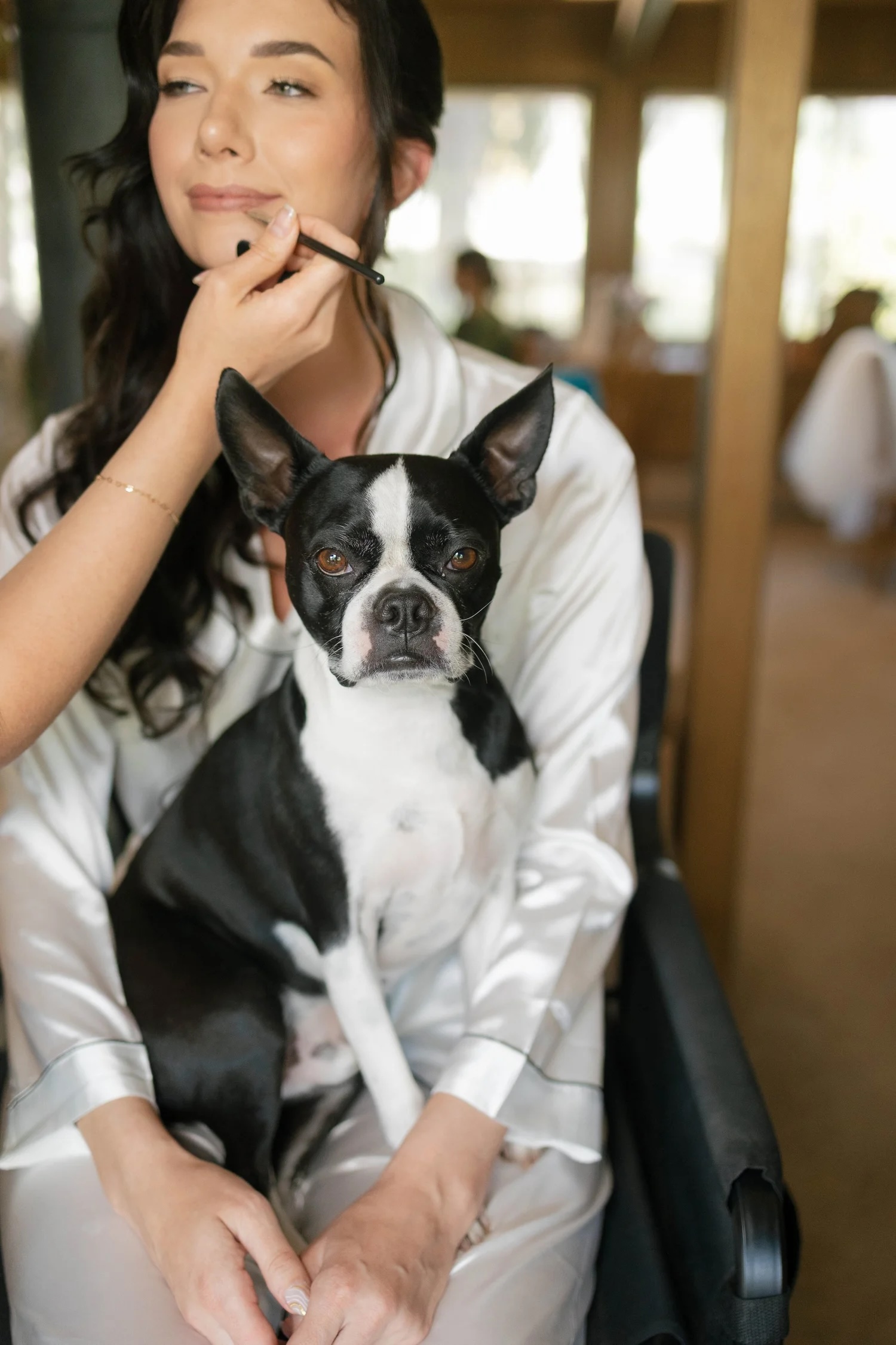 Amanda Leise Photography Nashville Wedding Photographer