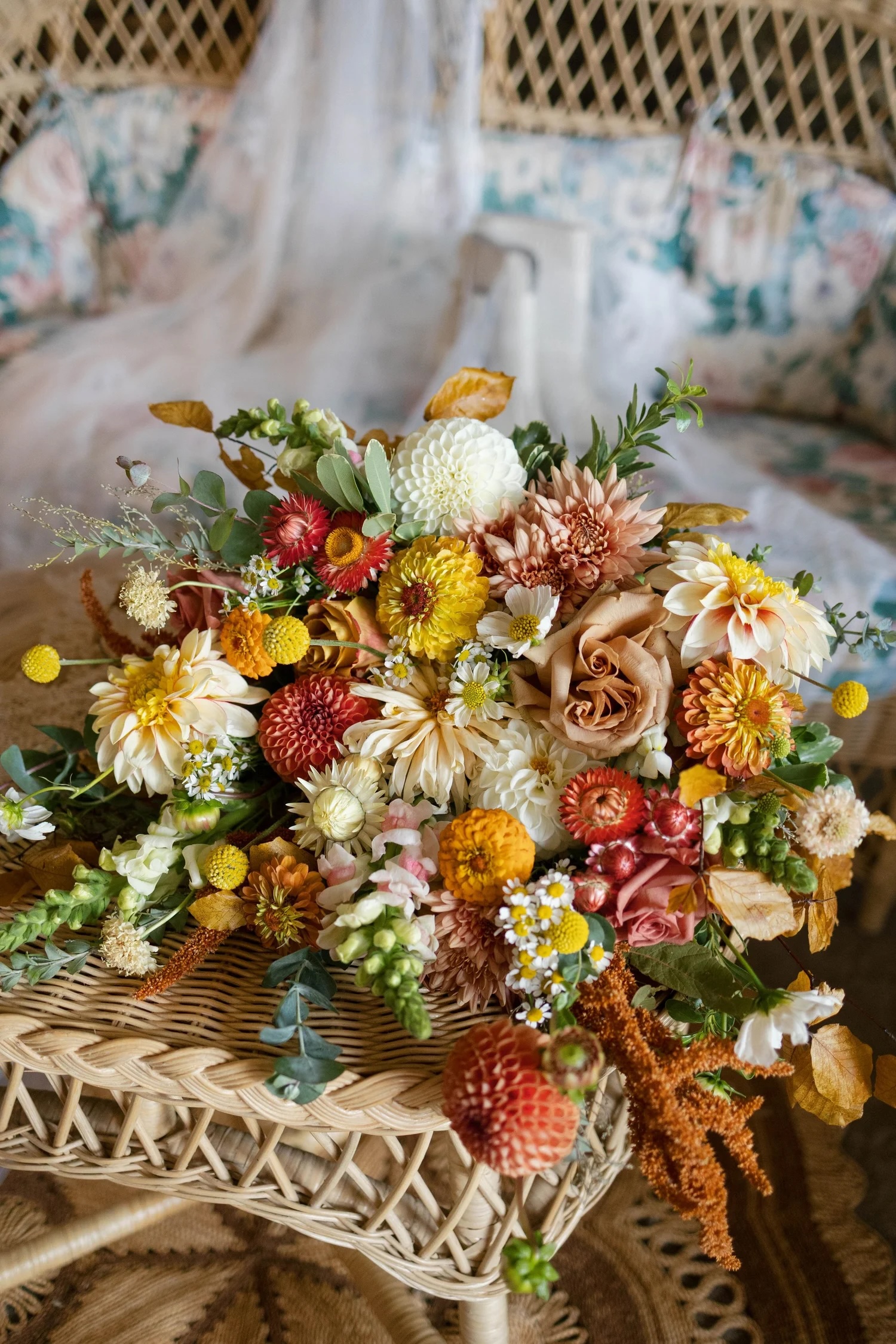 Amanda Leise Photography Nashville Wedding Photographer
