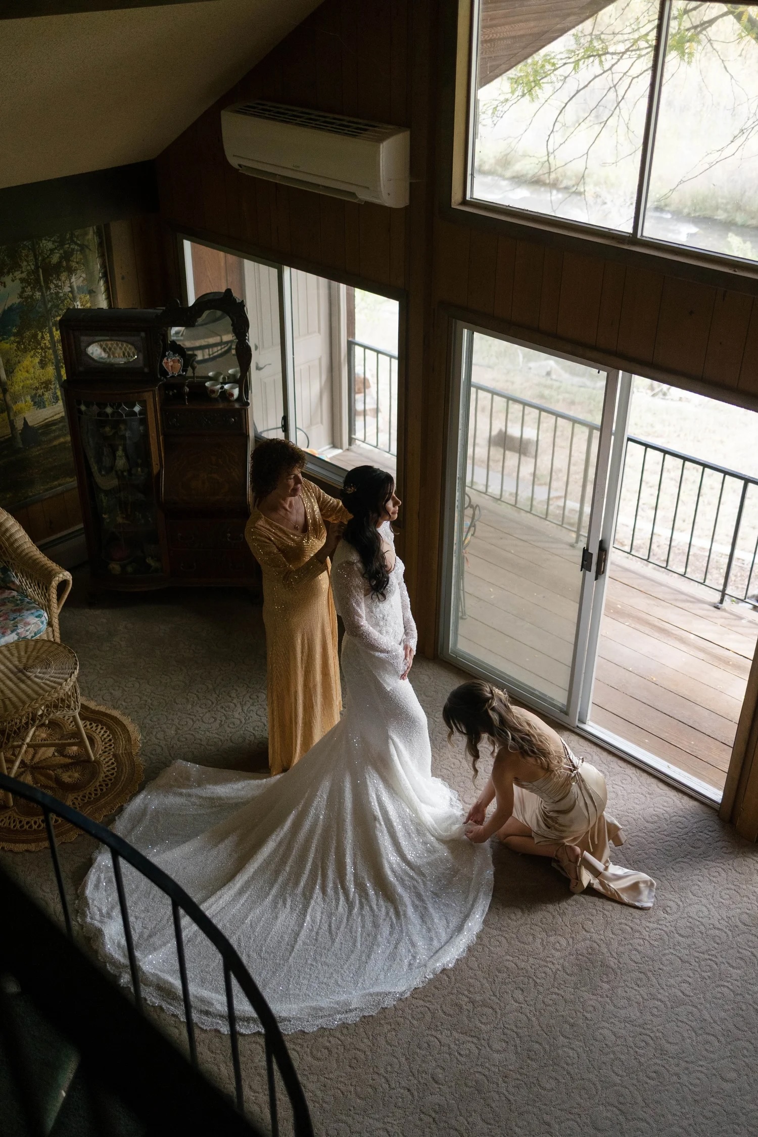 Amanda Leise Photography Nashville Wedding Photographer