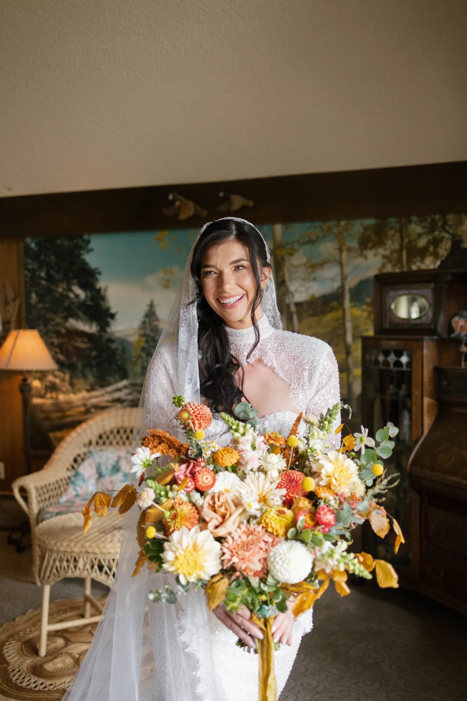 Amanda Leise Photography Nashville Wedding Photographer