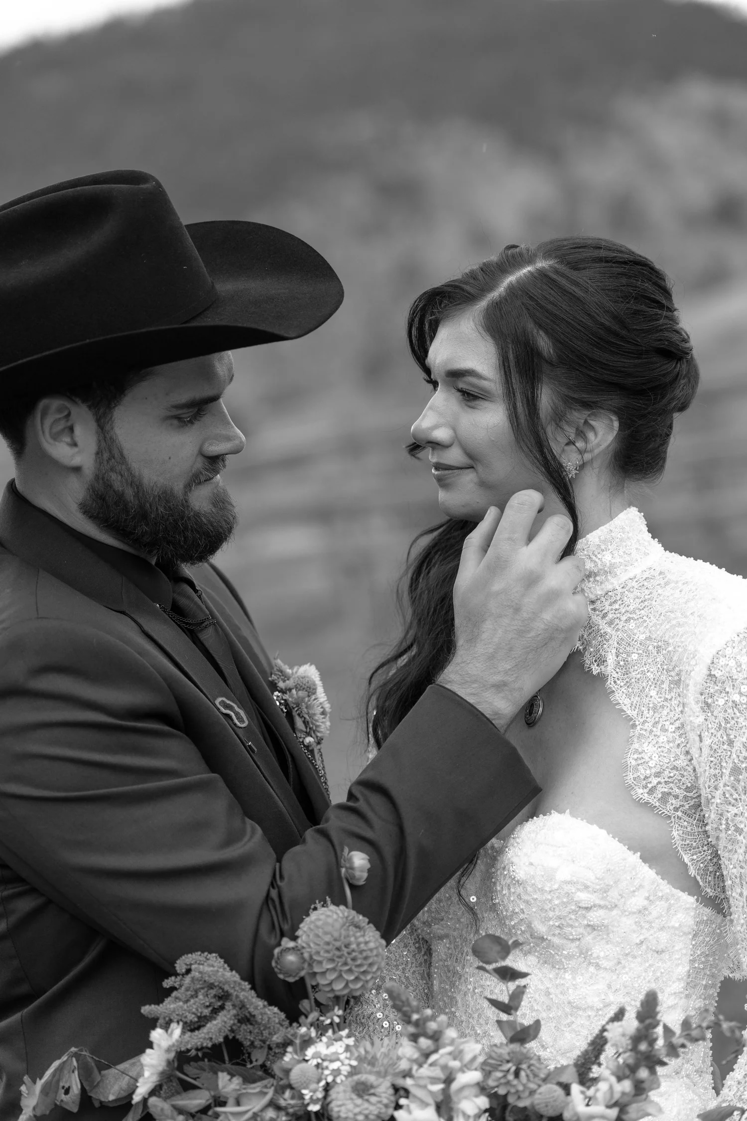 Amanda Leise Photography Nashville Wedding Photographer