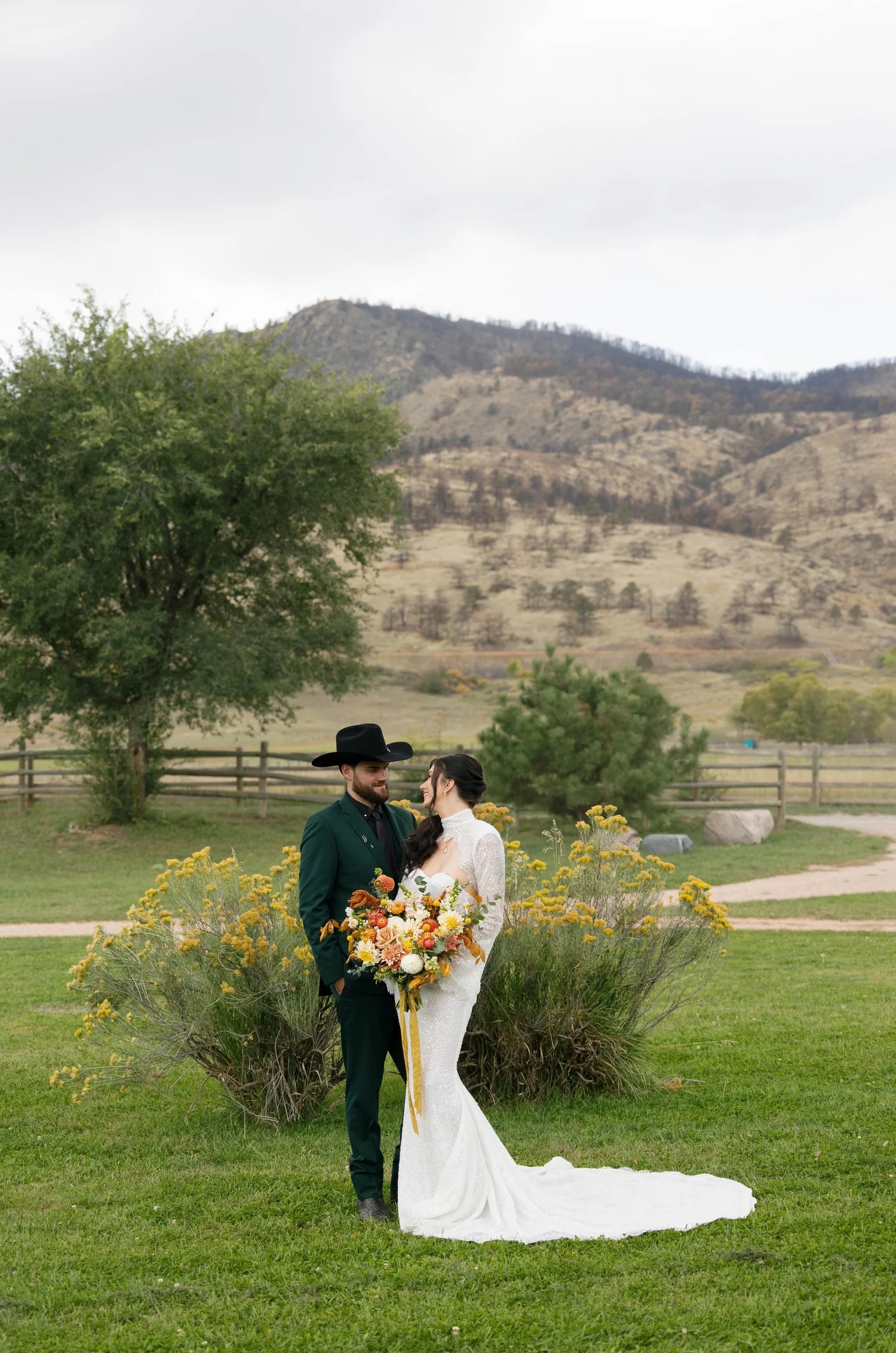Amanda Leise Photography Nashville Wedding Photographer