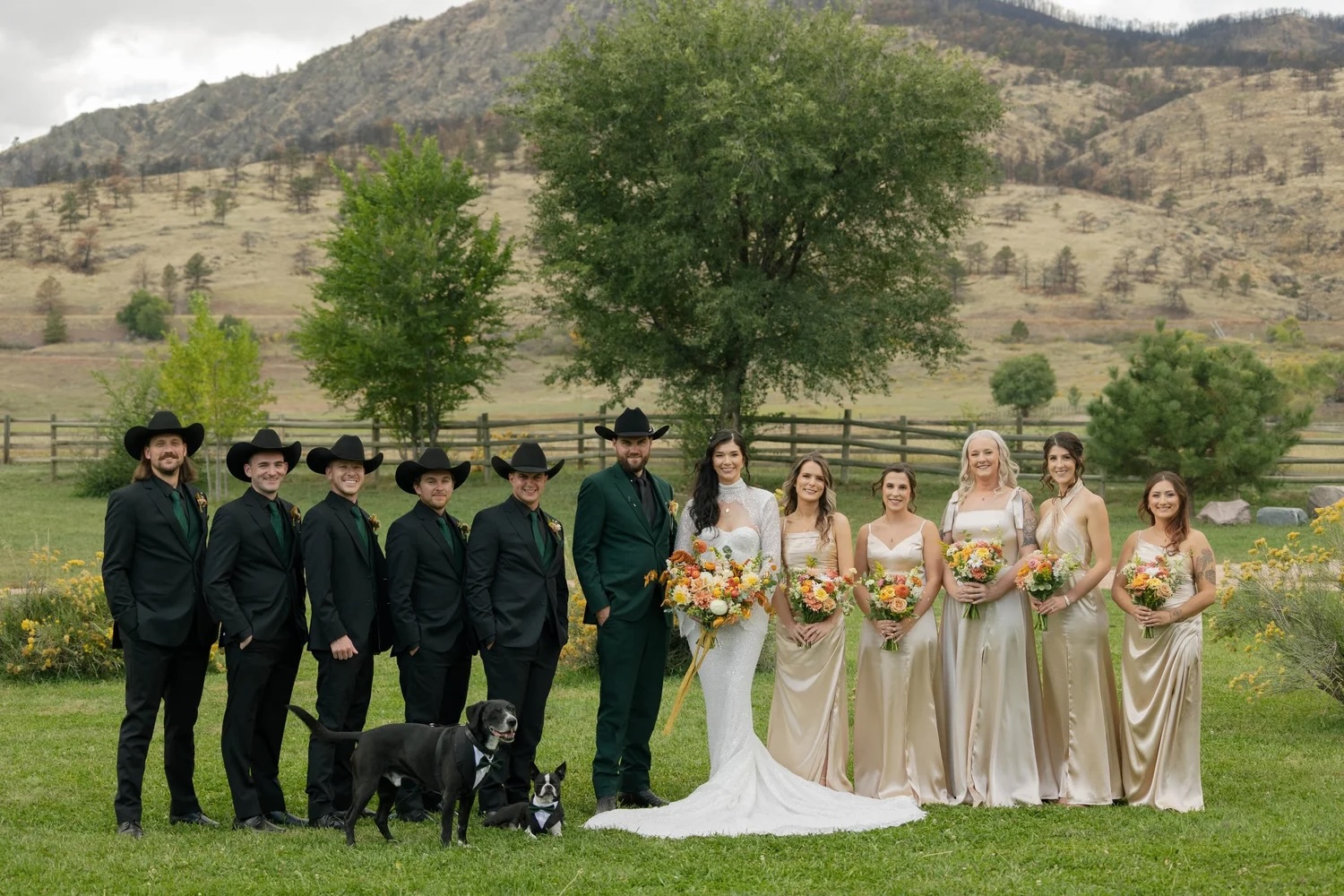 Amanda Leise Photography Nashville Wedding Photographer