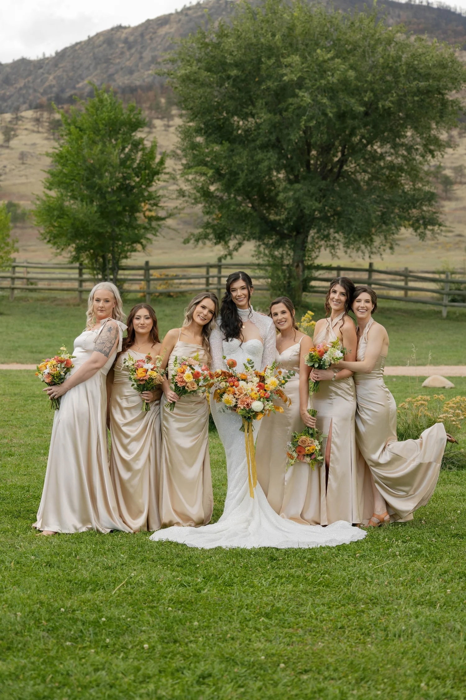 Amanda Leise Photography Nashville Wedding Photographer
