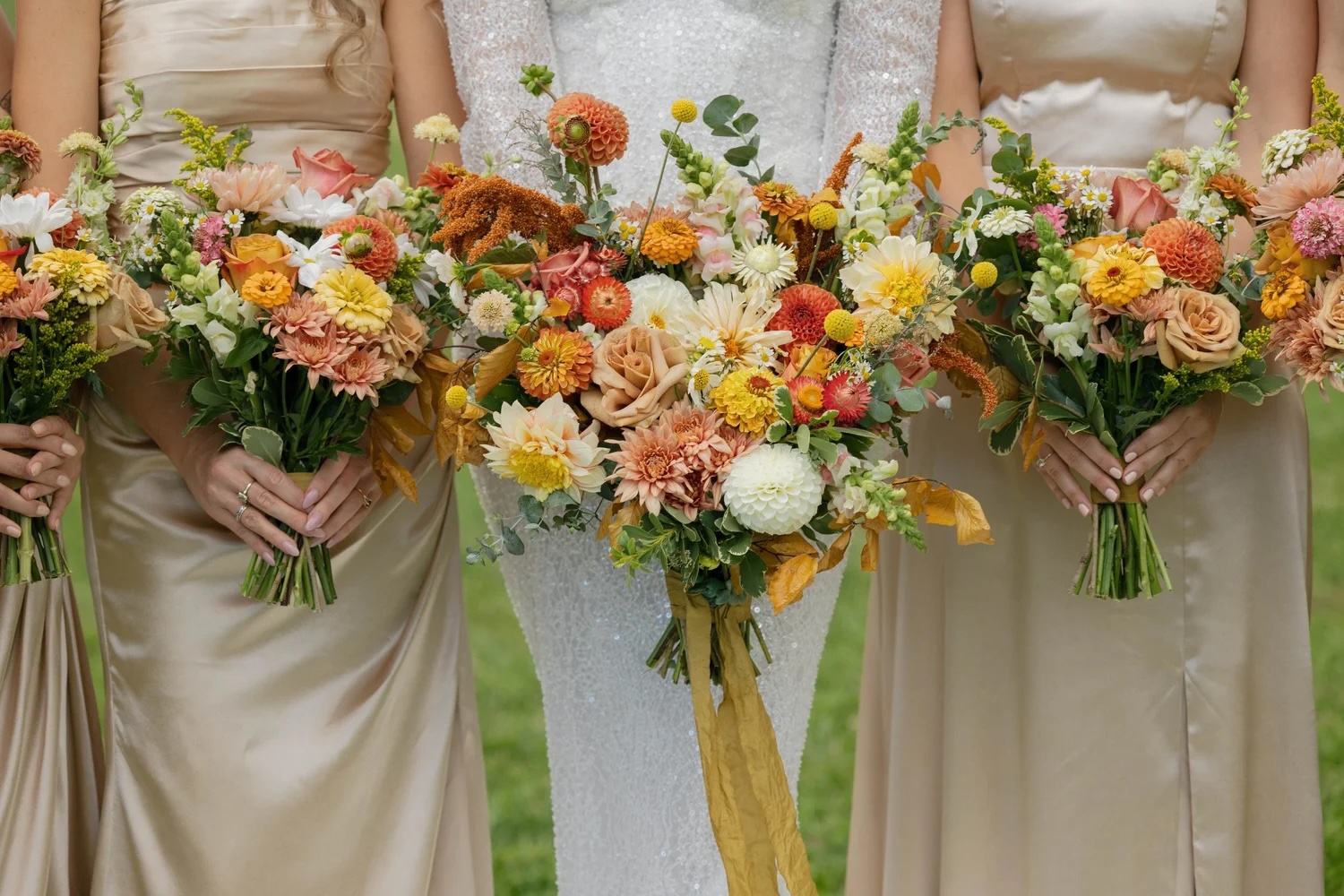 Amanda Leise Photography Nashville Wedding Photographer