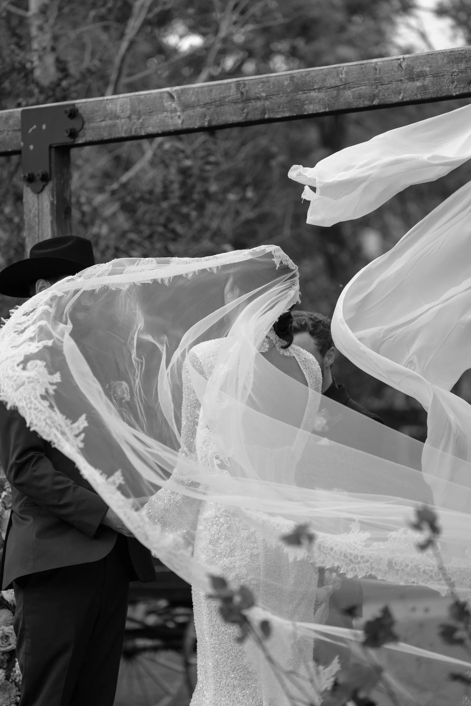 Amanda Leise Photography Nashville Wedding Photographer