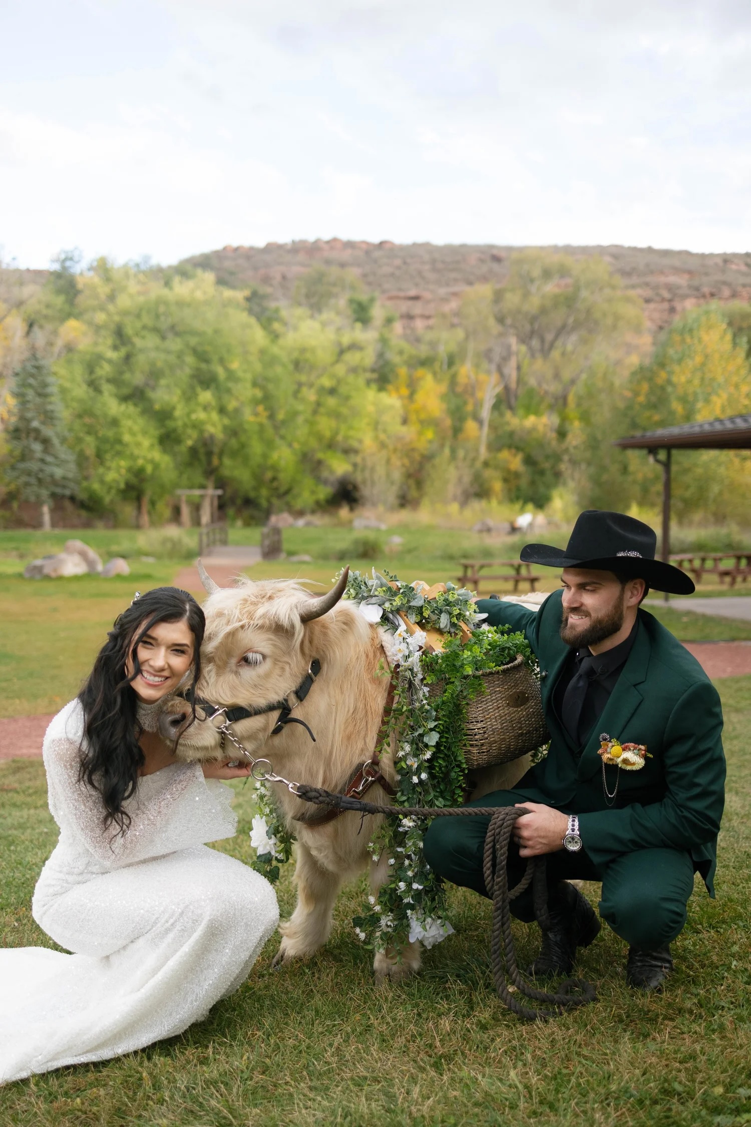 Amanda Leise Photography Nashville Wedding Photographer