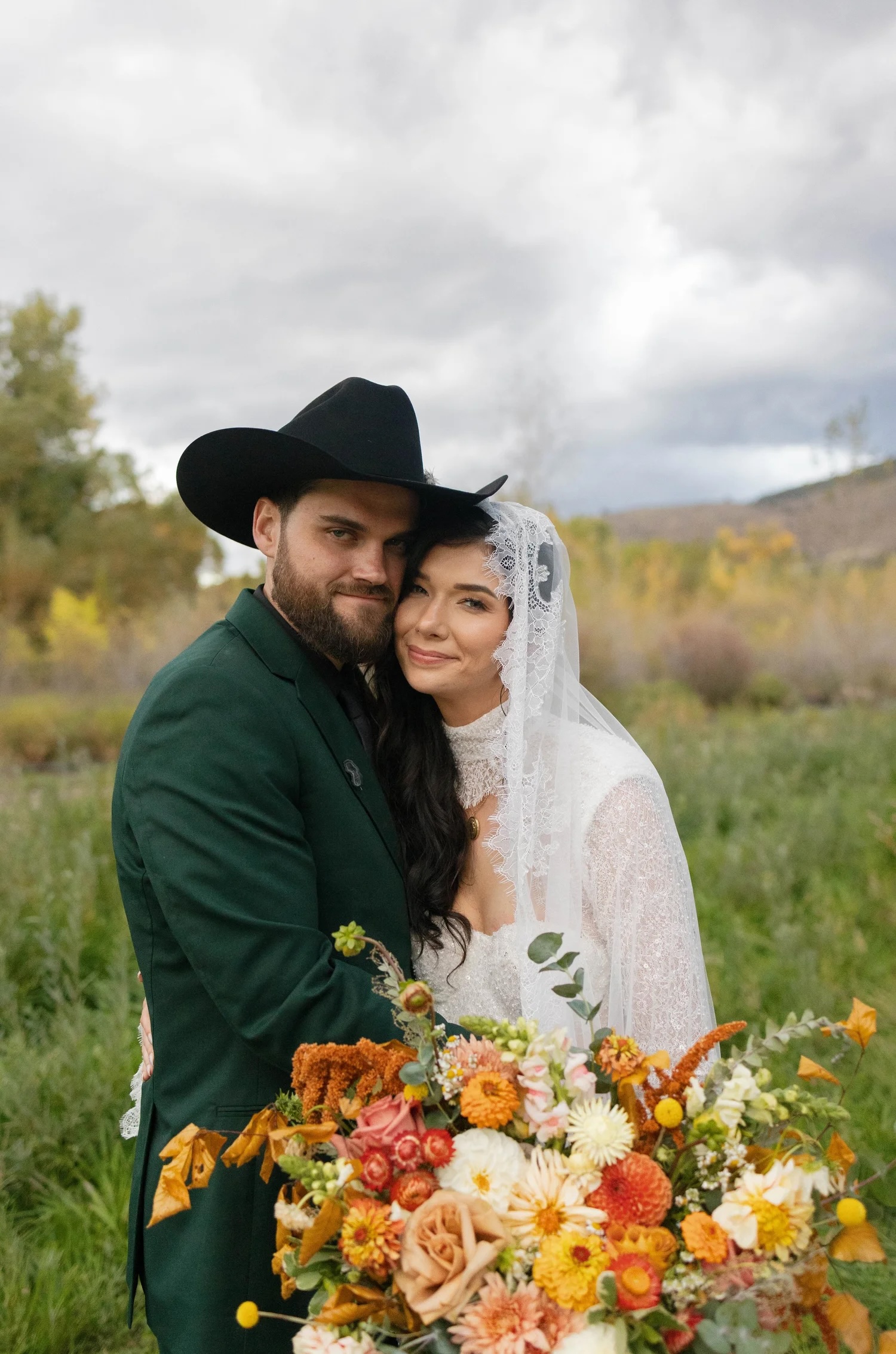 Amanda Leise Photography Nashville Wedding Photographer