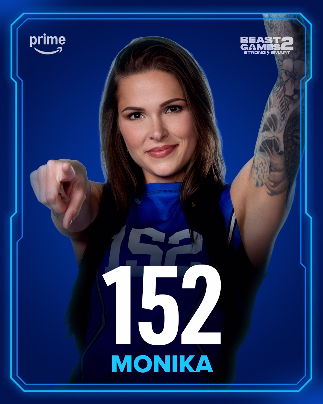MRBG TalentReveal strong 152 001 Monika Ronk