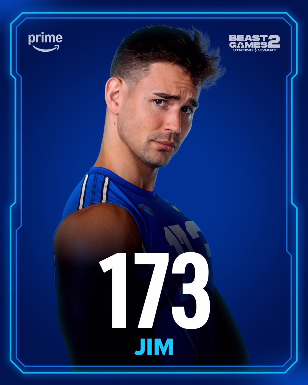 MRBG TalentReveal strong 173 001 Jim