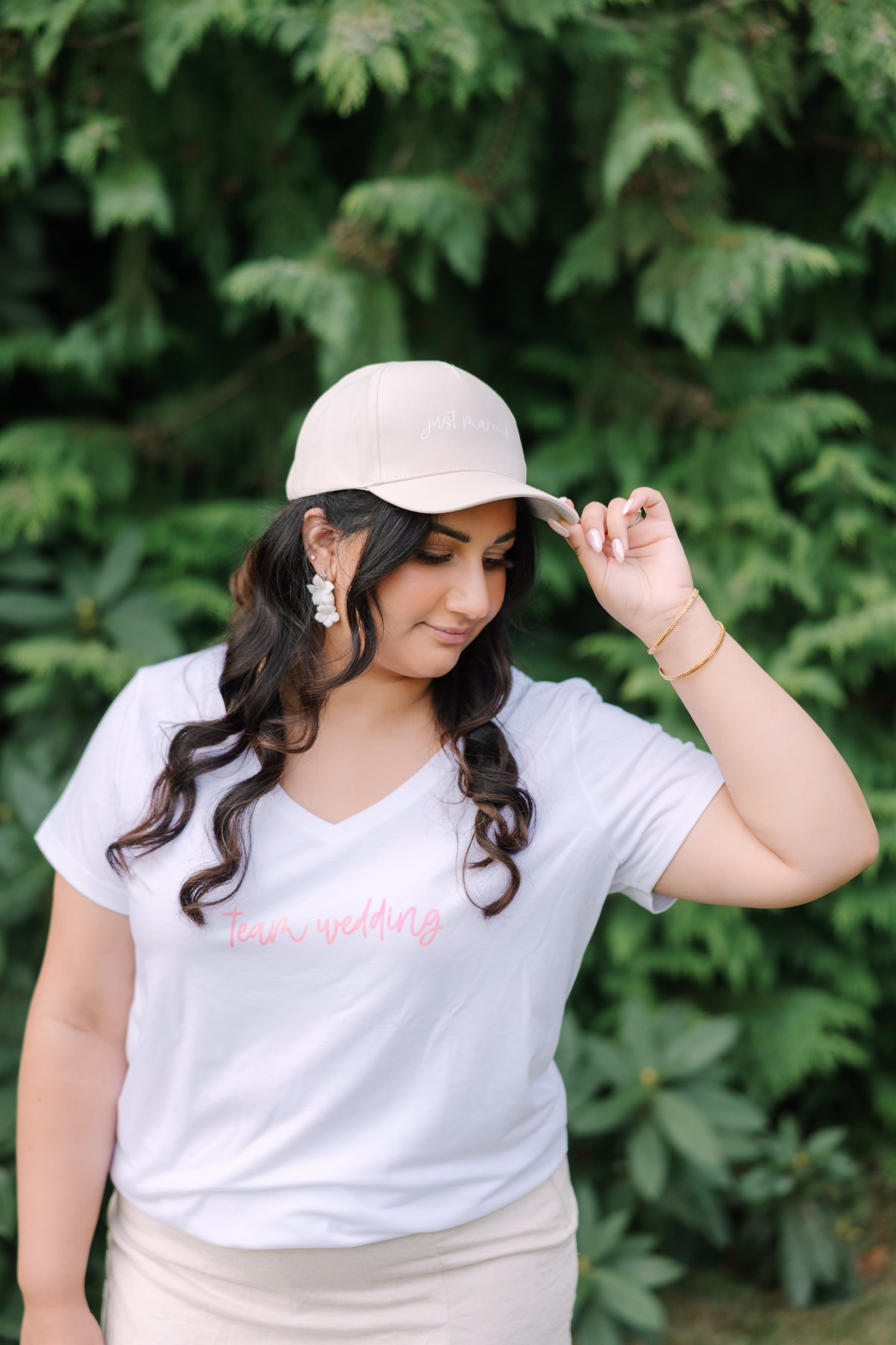How To Personalize Your Wedding in Ways that Actually Matter w/ Chelsea Barton - Author of Cricut Weddings