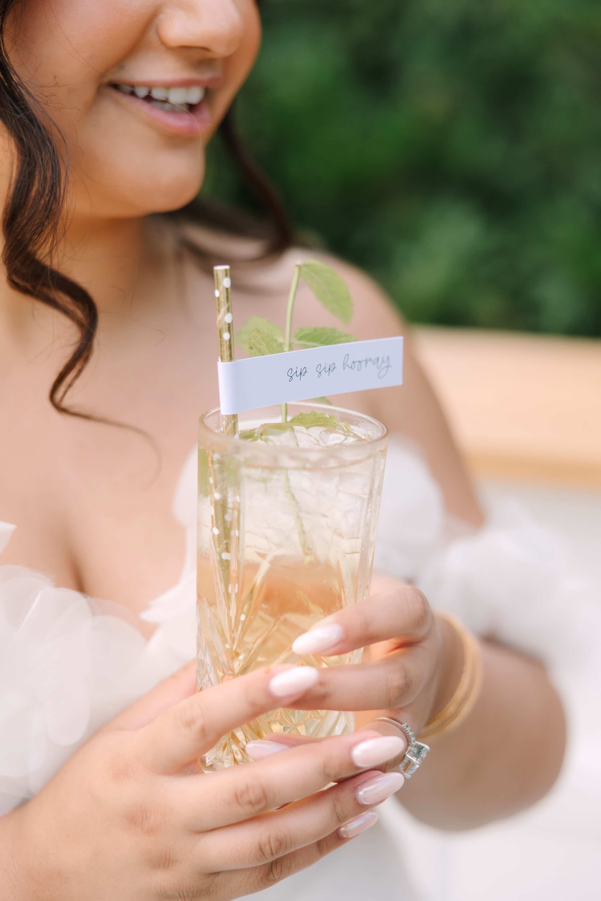How To Personalize Your Wedding in Ways that Actually Matter w/ Chelsea Barton - Author of Cricut Weddings