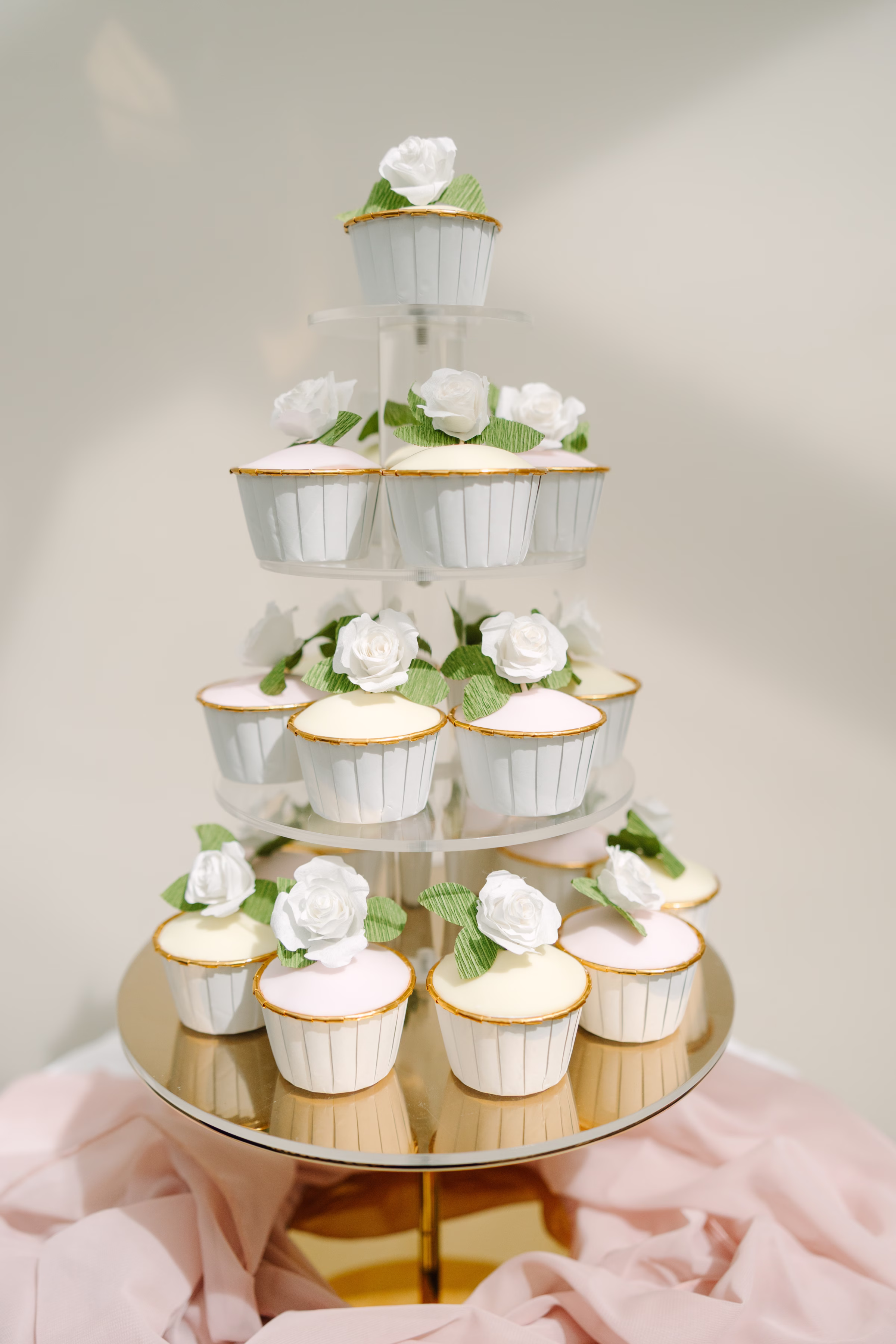 How To Personalize Your Wedding in Ways that Actually Matter w/ Chelsea Barton - Author of Cricut Weddings