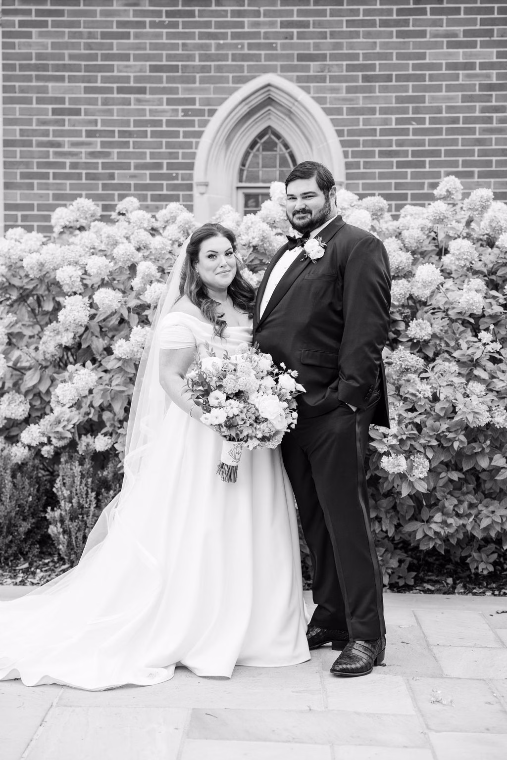 Green Nashville Wedding with New Orleans Flair Rebecca Musayev Photography