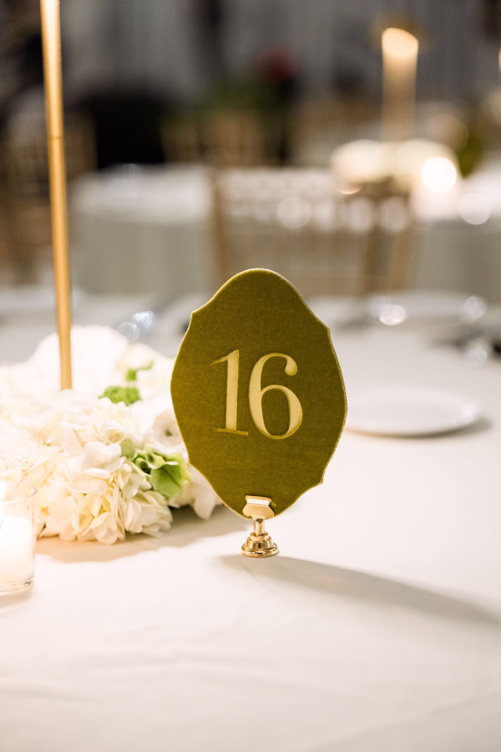 Green Nashville Wedding with New Orleans Flair Rebecca Musayev Photography