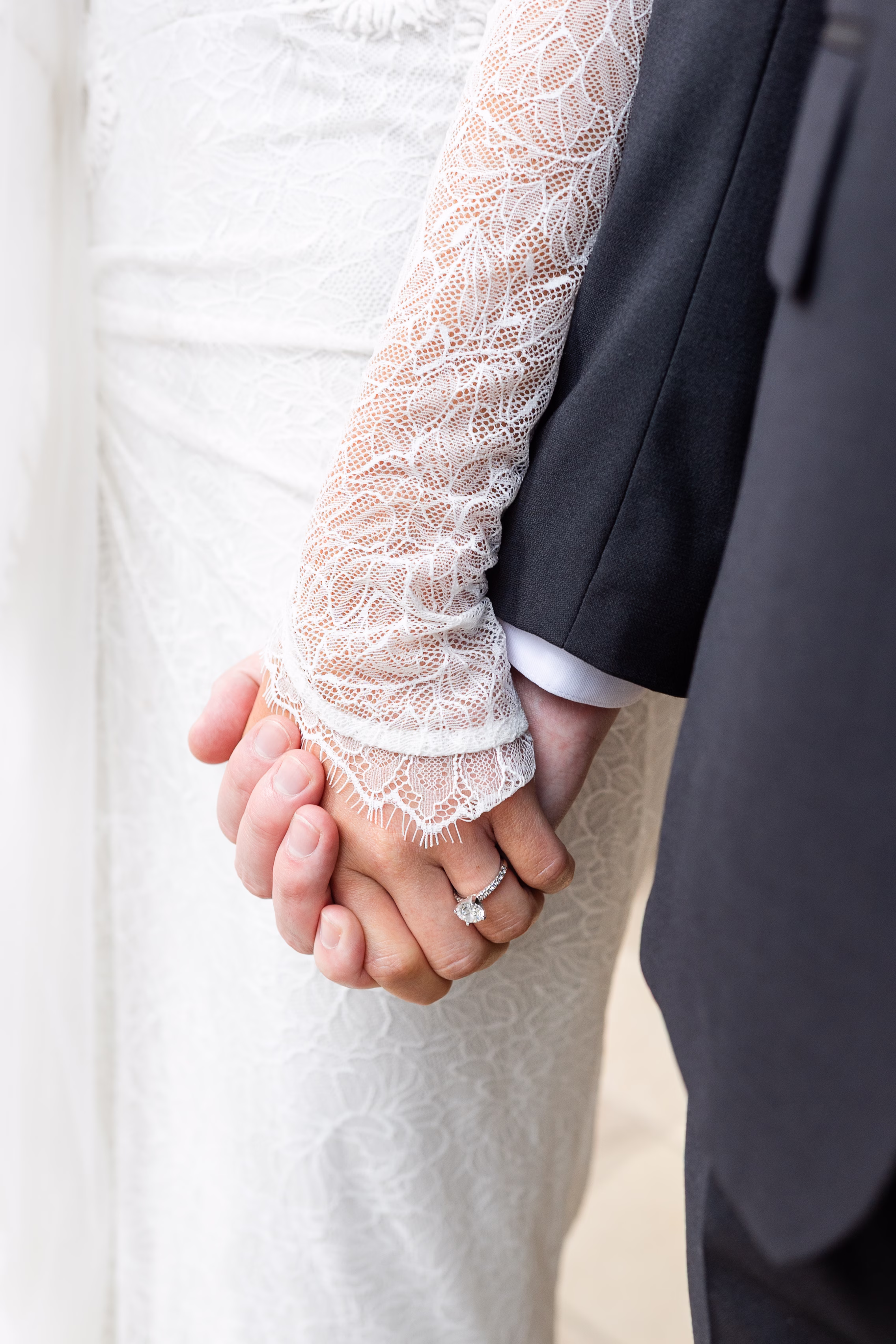 Black and White Nashville Wedding with Rainy Sparkler Sendoff Rebecca Musayev Photography