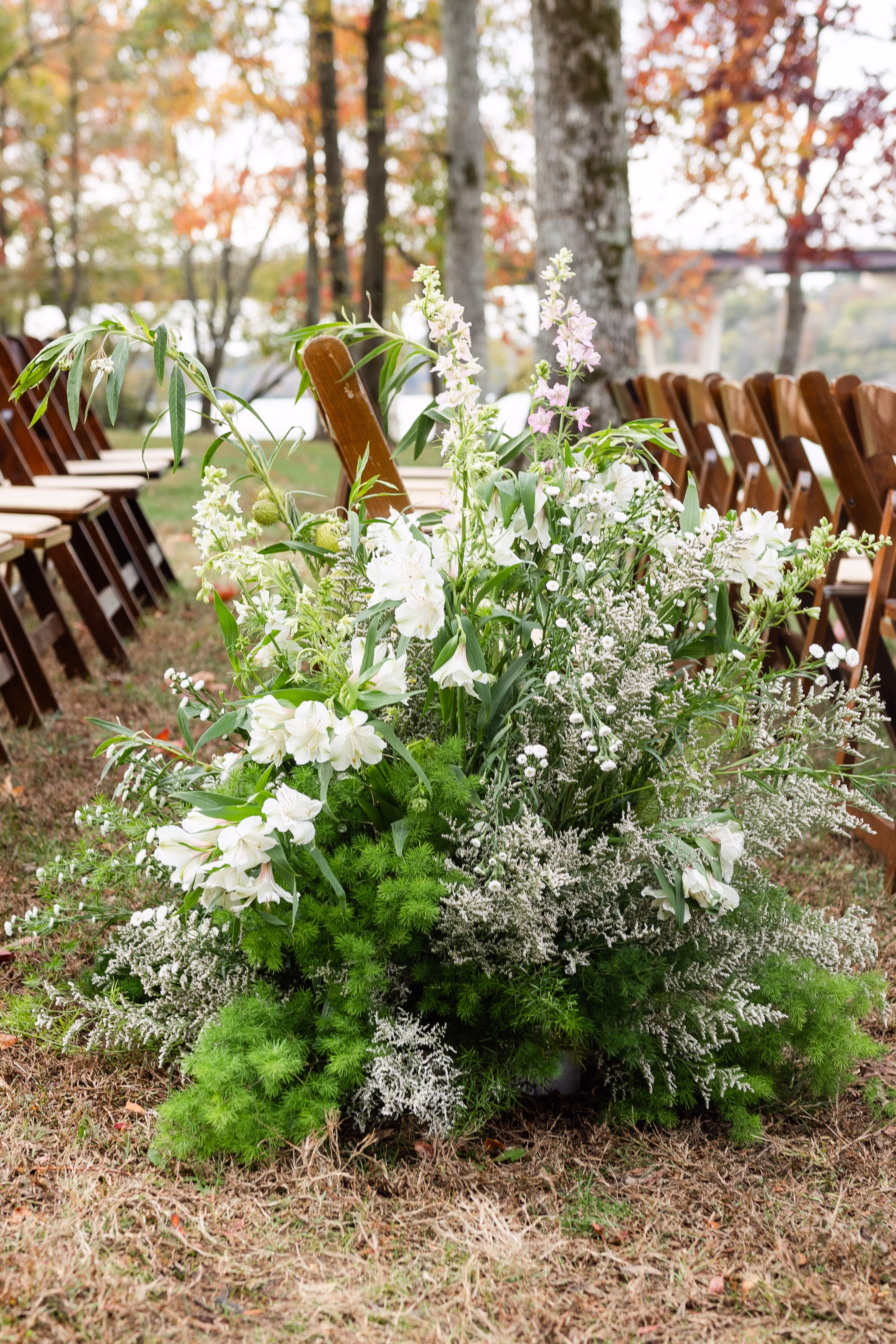 Black and White Nashville Wedding with Rainy Sparkler Sendoff Rebecca Musayev Photography