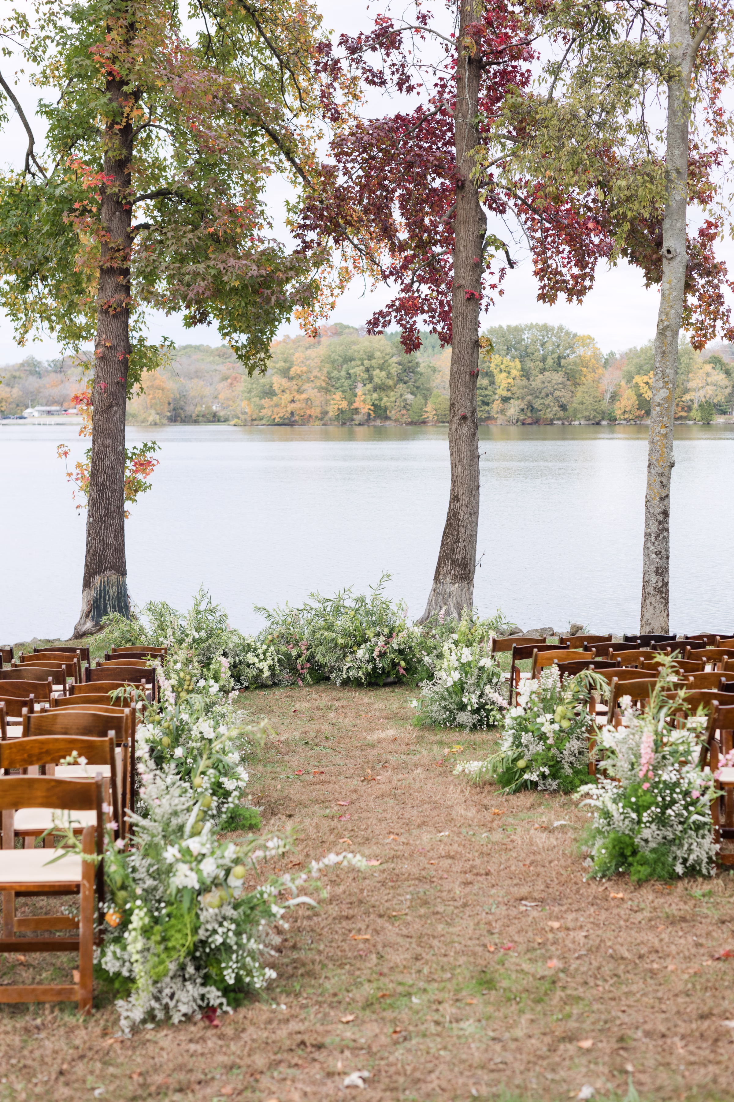 Black and White Nashville Wedding with Rainy Sparkler Sendoff Rebecca Musayev Photography