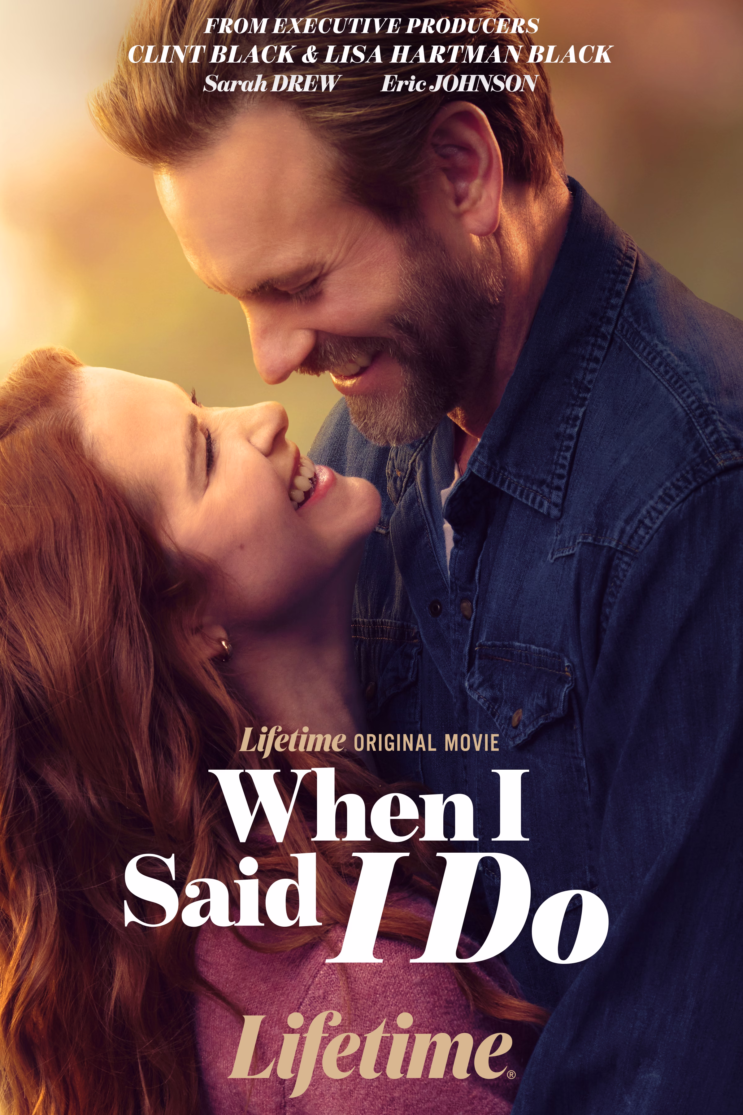 L When I Said I Do Toolkit 2x3 2400x3600 FIN Kristine Tiongco 1 - Lovers in a Lifetime Movie: When I Said I Do - Sarah Drew and Eric Johnson Lovers in a Lifetime Movie: When I Said I Do - Sarah Drew and Eric Johnson
