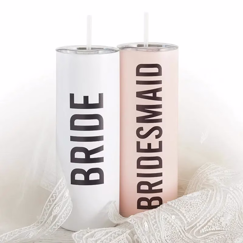 The Veiled Magnolia Nashville Bridal Accessories Boutique