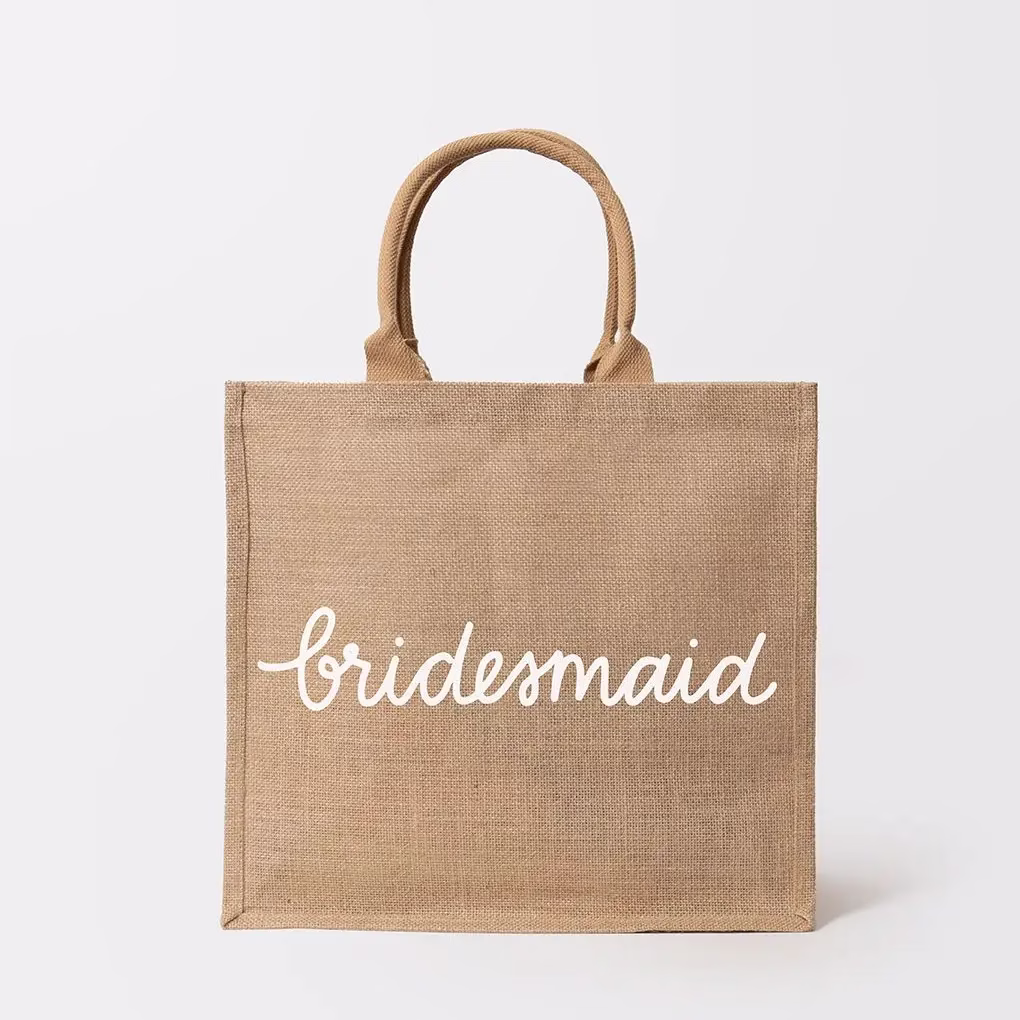 The Veiled Magnolia Nashville Bridal Accessories Boutique