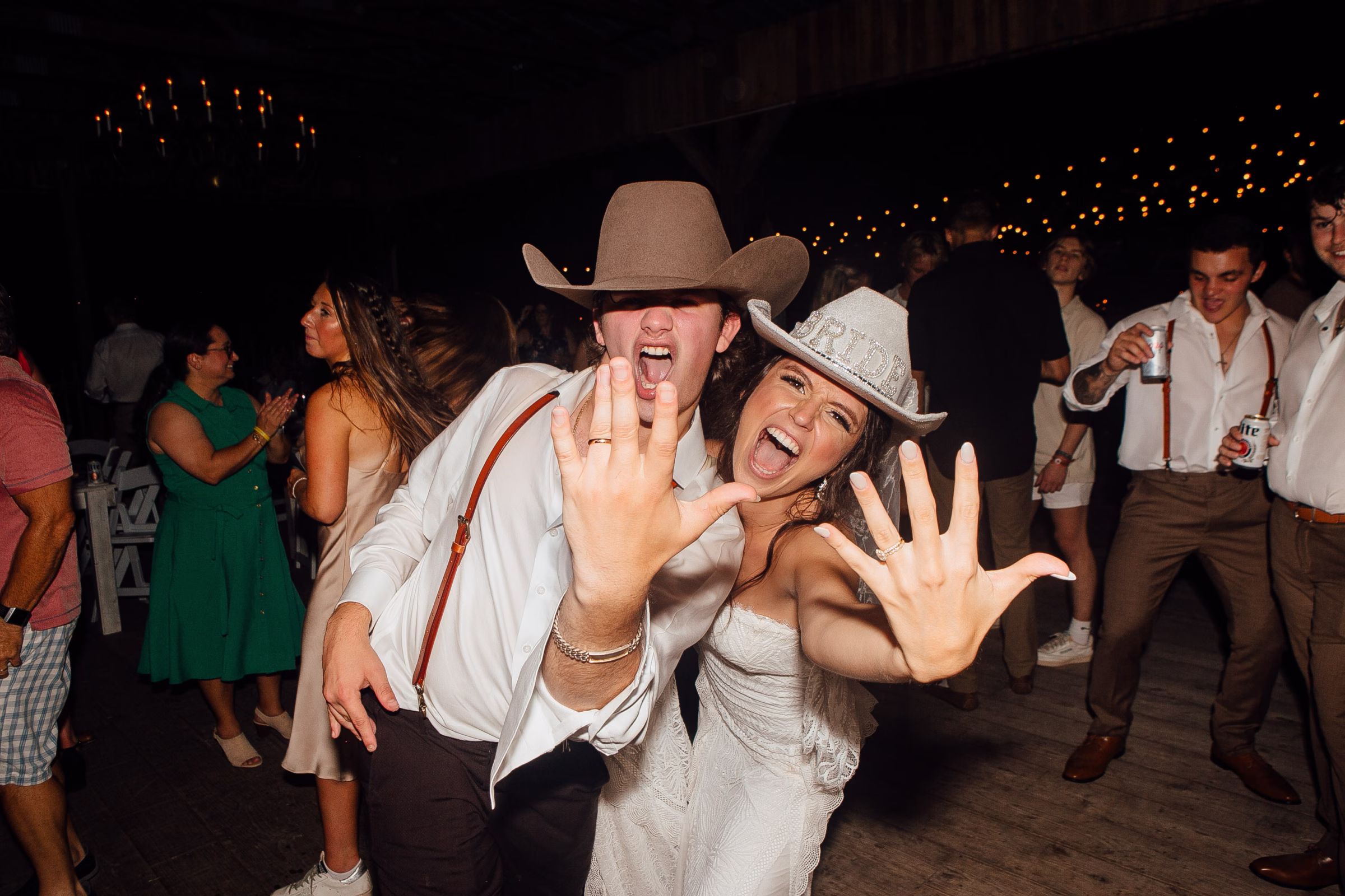 IMG 6883 - Country Artist Payton Smith's Relationship with Wife Hannah Wooten Smith IMG 6883