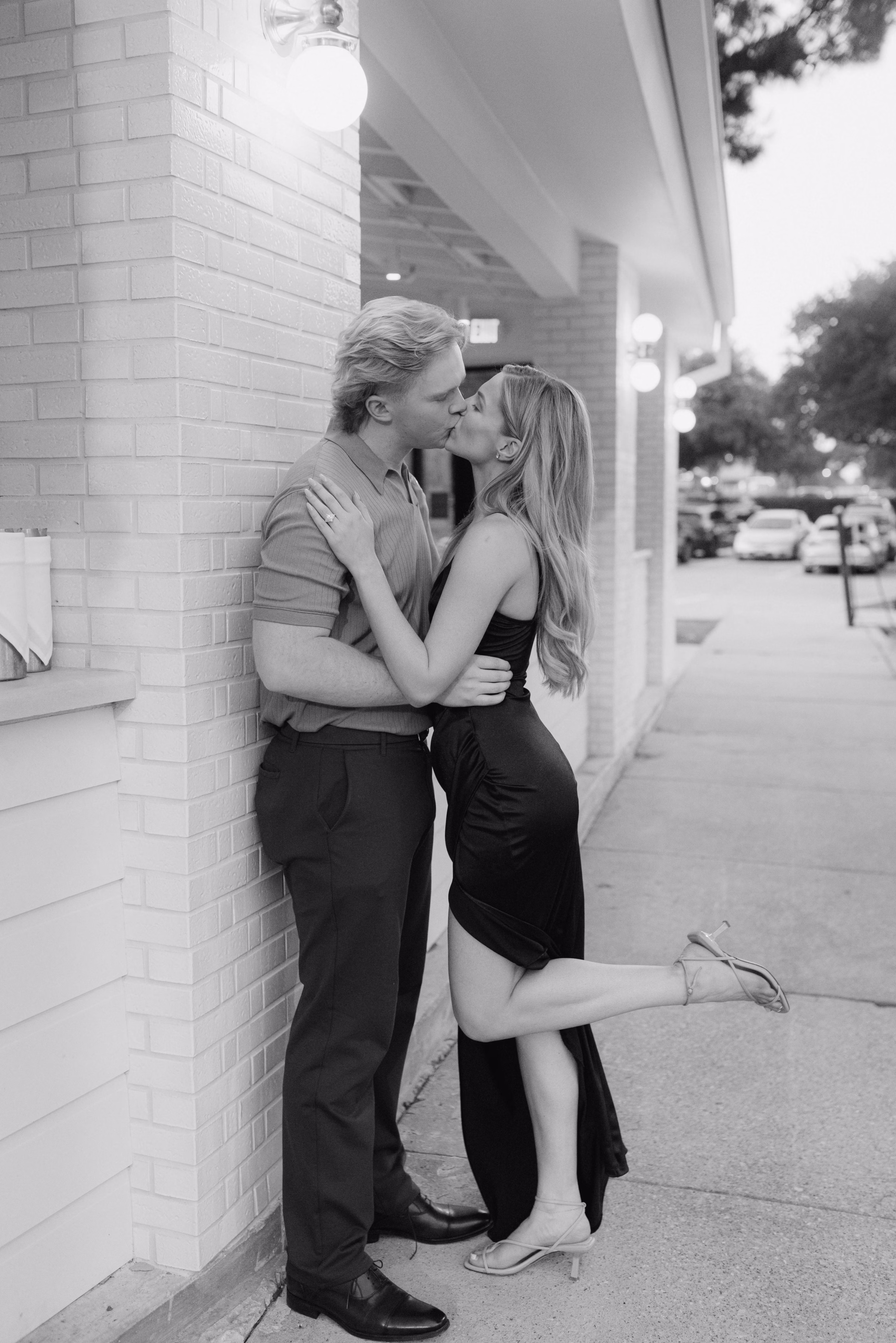 IMG 7602 1 - Dallas Cowboys Cheerleader Madeline Salter's Engagement to Joe McBride Dallas Cowboys Cheerleader Madeline Salter's Engagement to Joe McBride