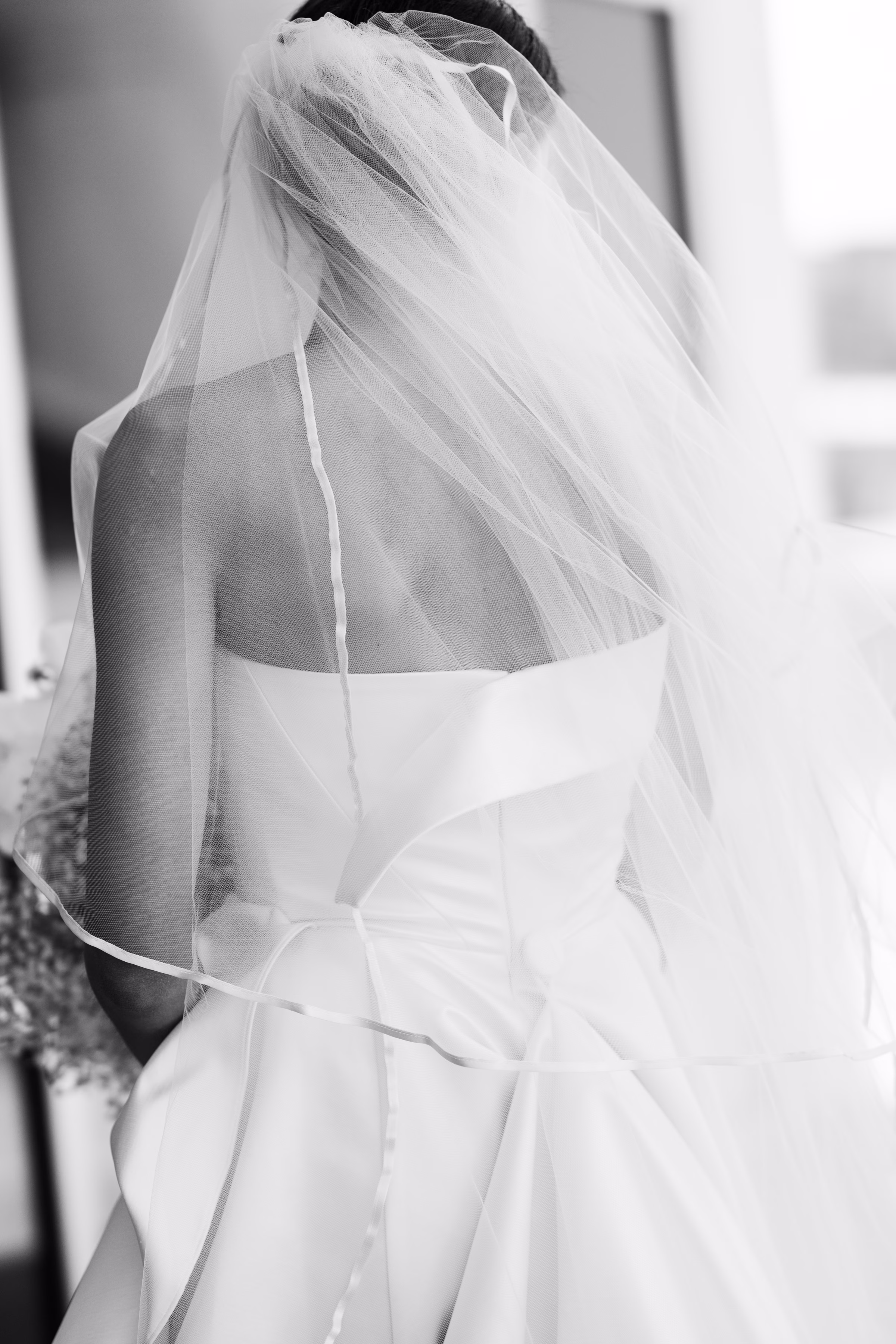 Modern Serbian Wedding at The Bell Tower Rebecca Musayev Photography