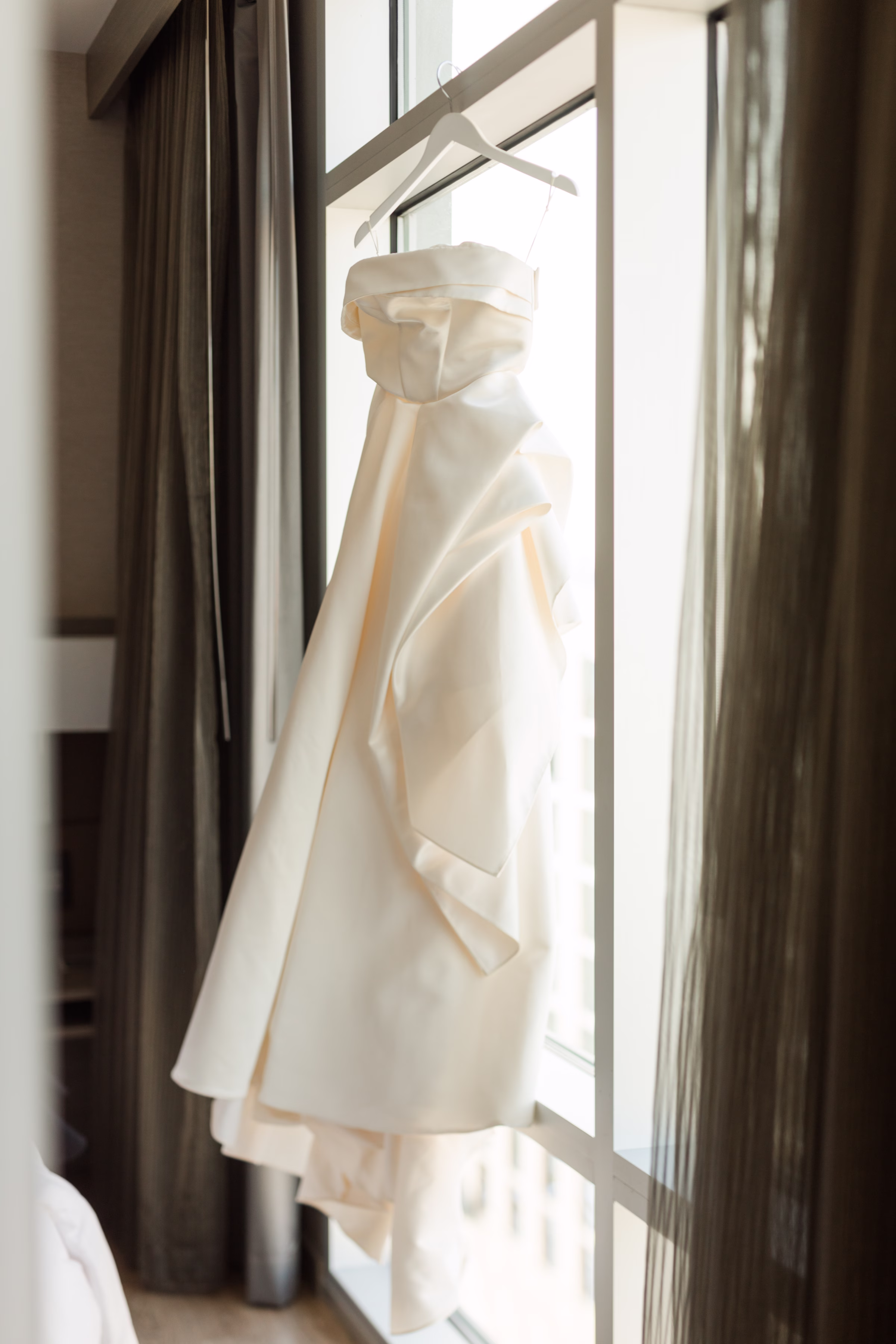 Modern Serbian Wedding at The Bell Tower Rebecca Musayev Photography